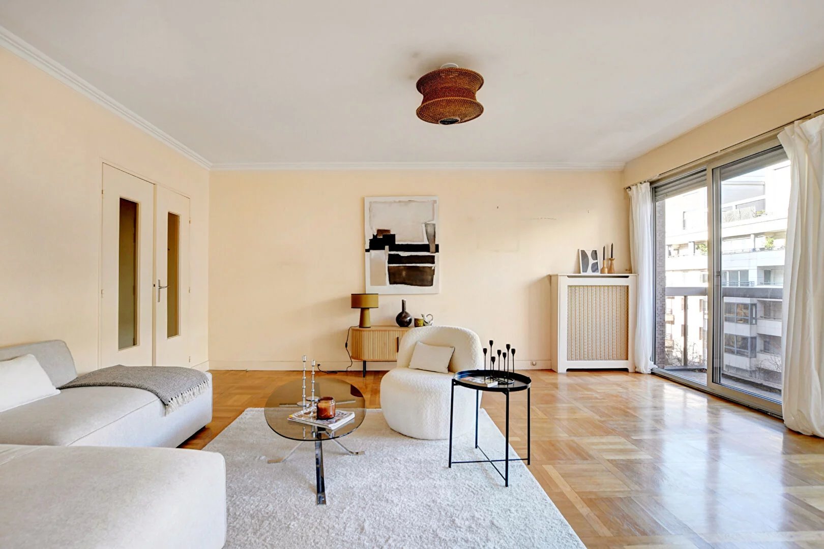 Agence immobilière de Delange Immobilier