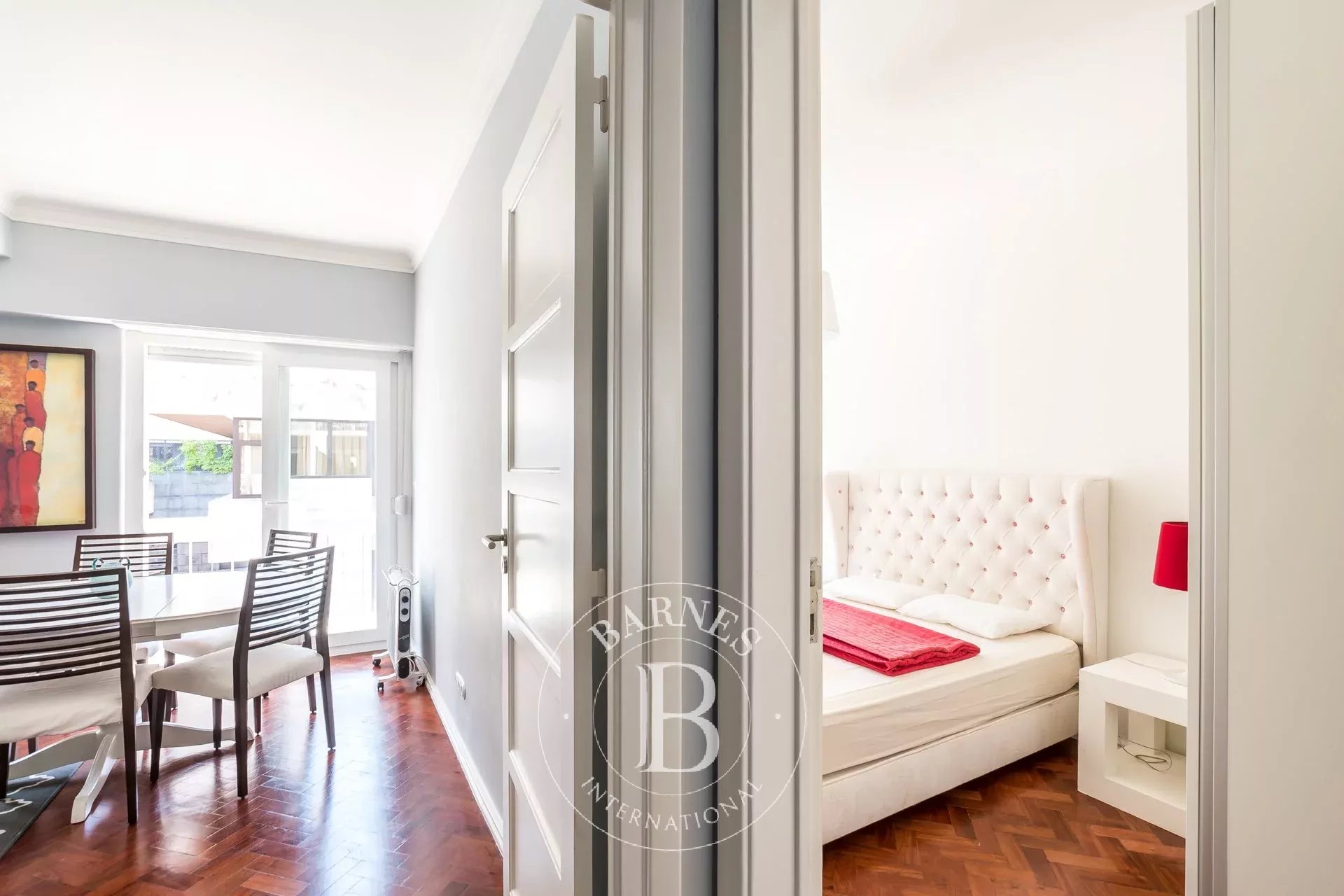 Daire Lisboa - picture 4