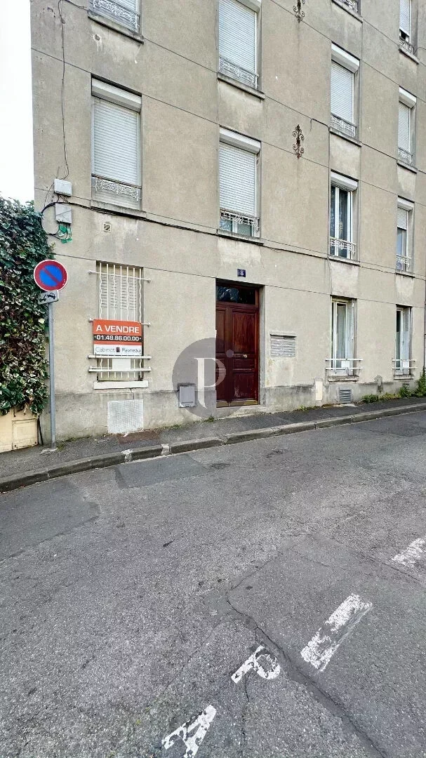 vente-appartement-1-piece-cachan-86773669