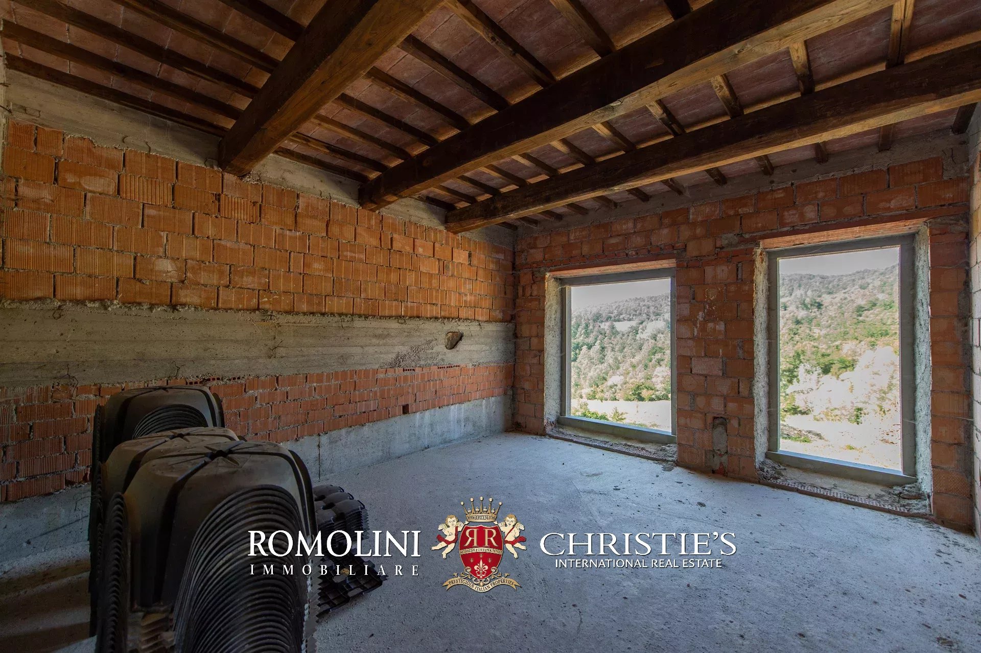 35 Bedroom Villa/Townhouse's Image 28