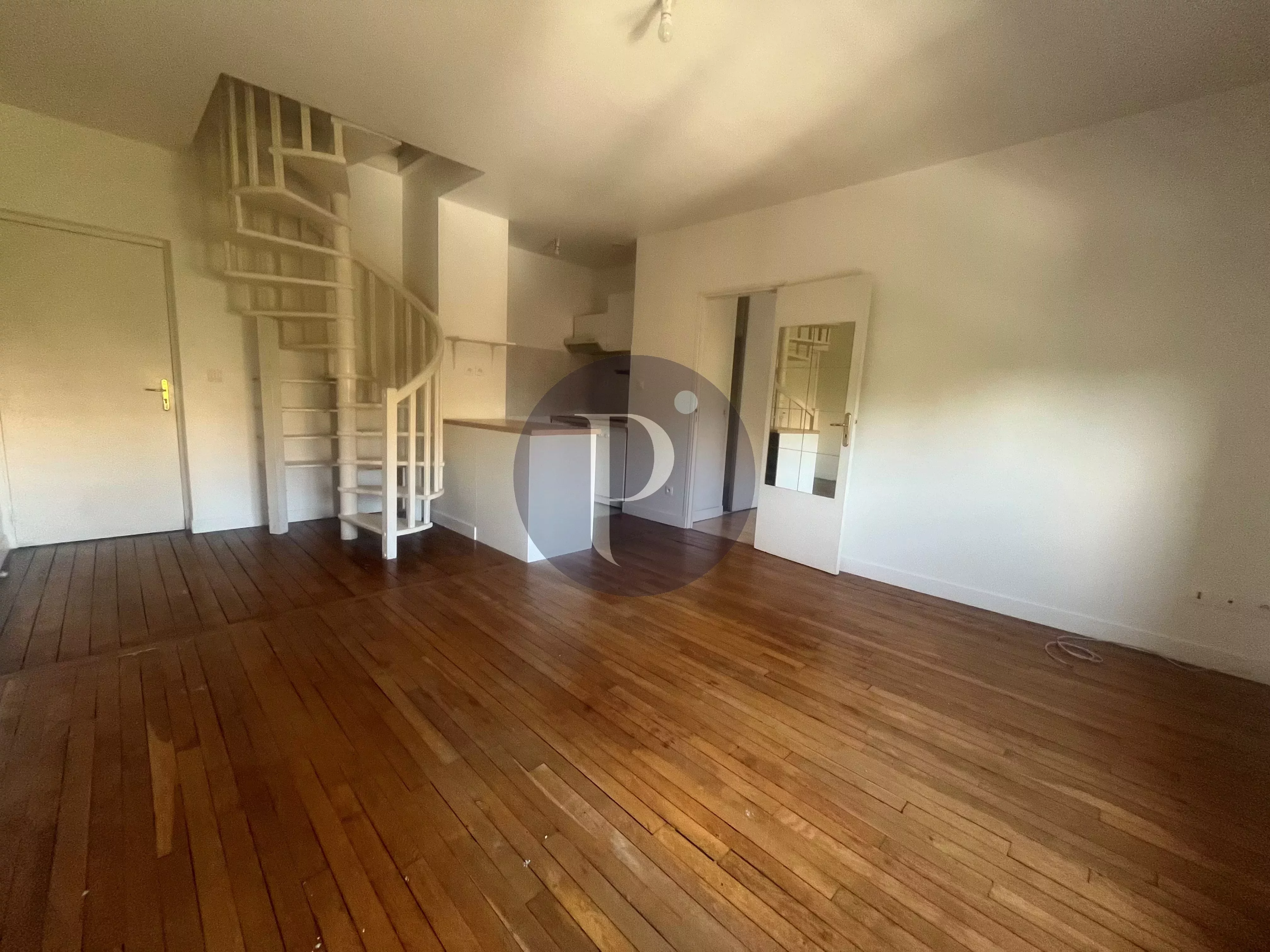 location-appartement-3-pieces-fontenay-aux-roses-83877270