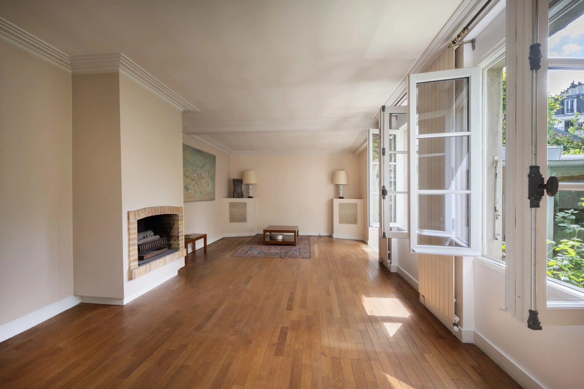 3 Bedroom Villa/Townhouse's Image 3
