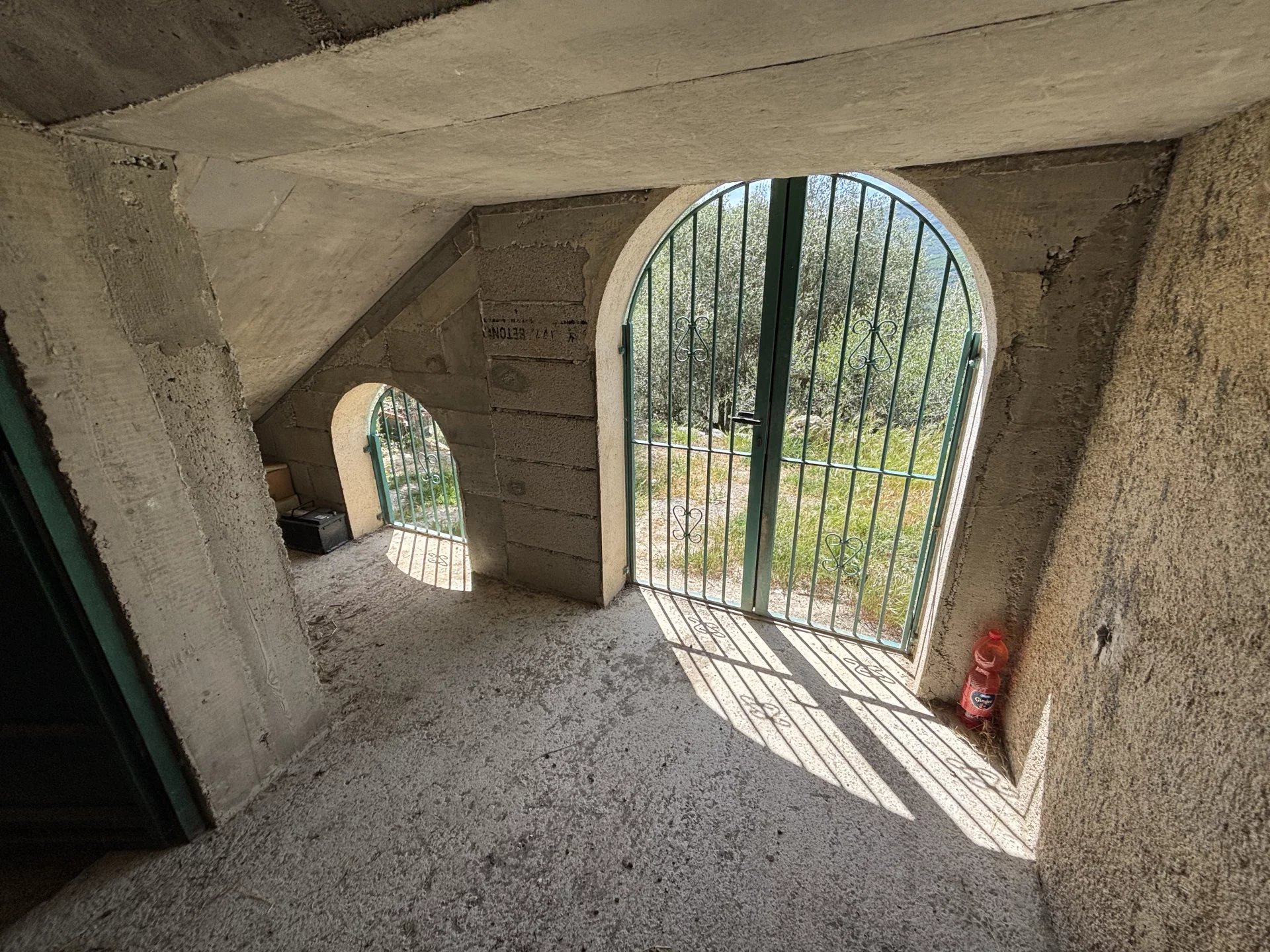 Vendita Appartamento Sospello