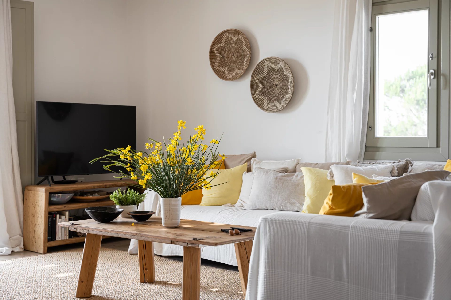 Εικόνα ιδιοκτησίας 54