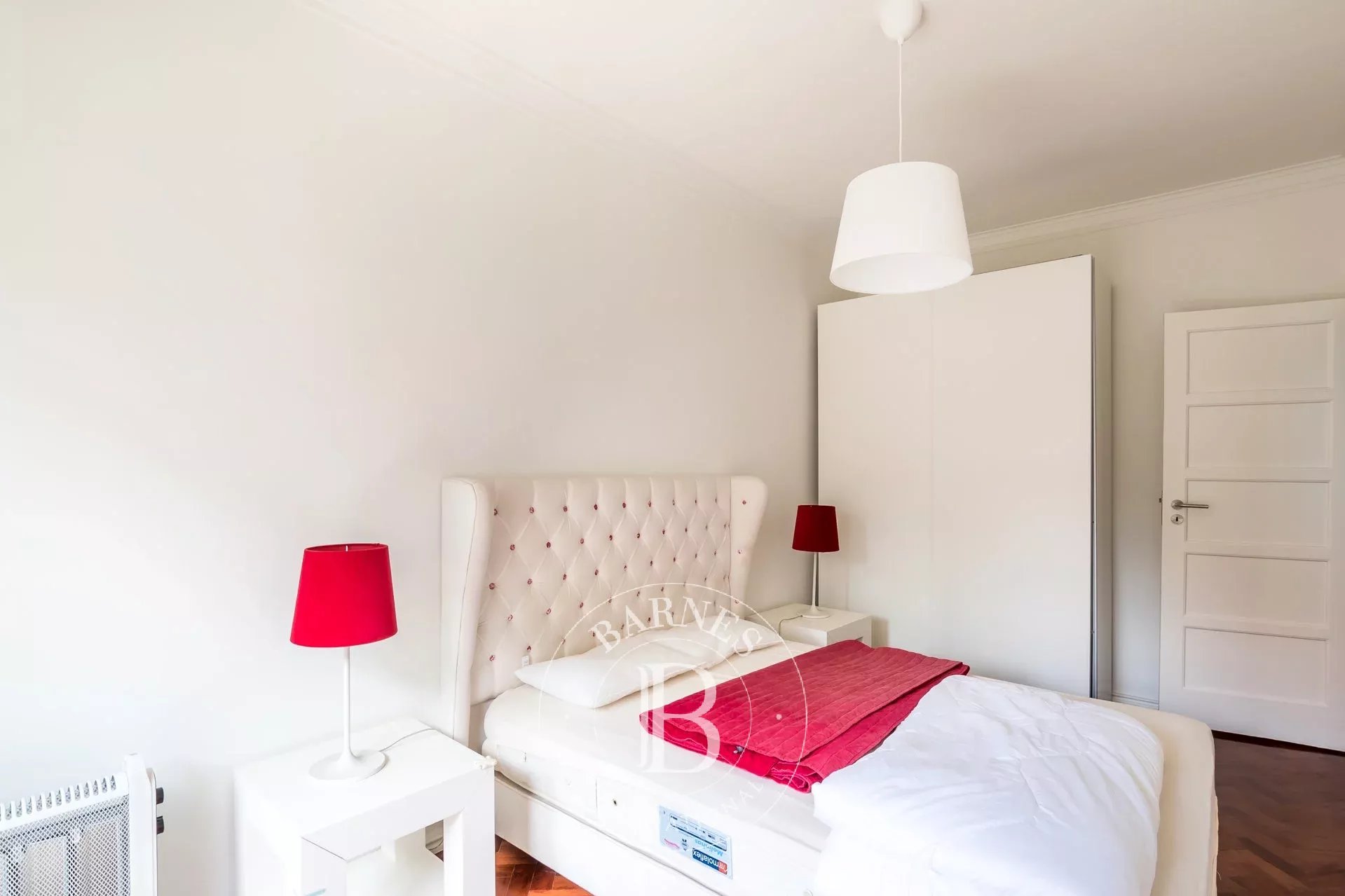 Daire Lisboa - picture 6