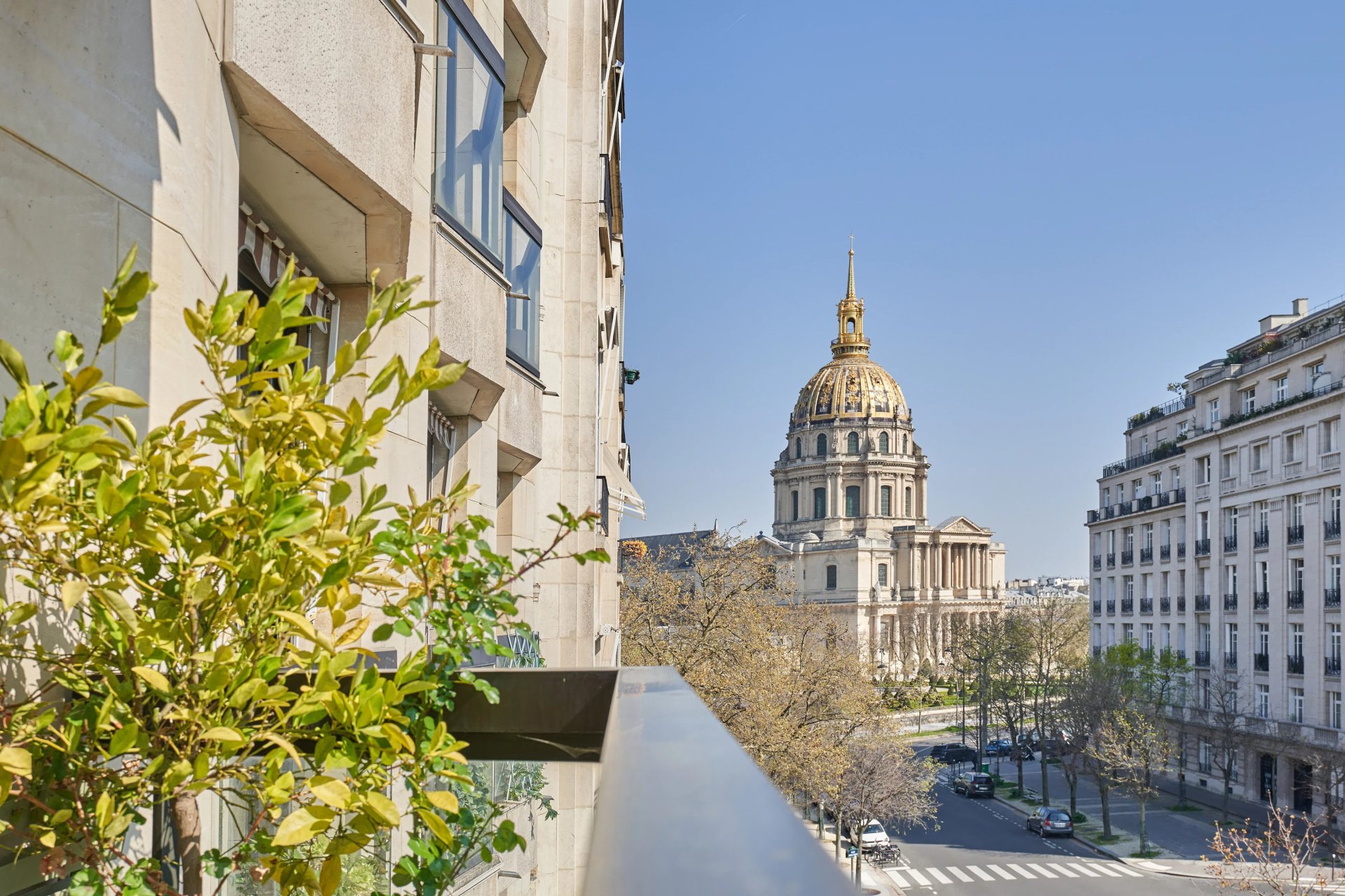 Property Slider Image