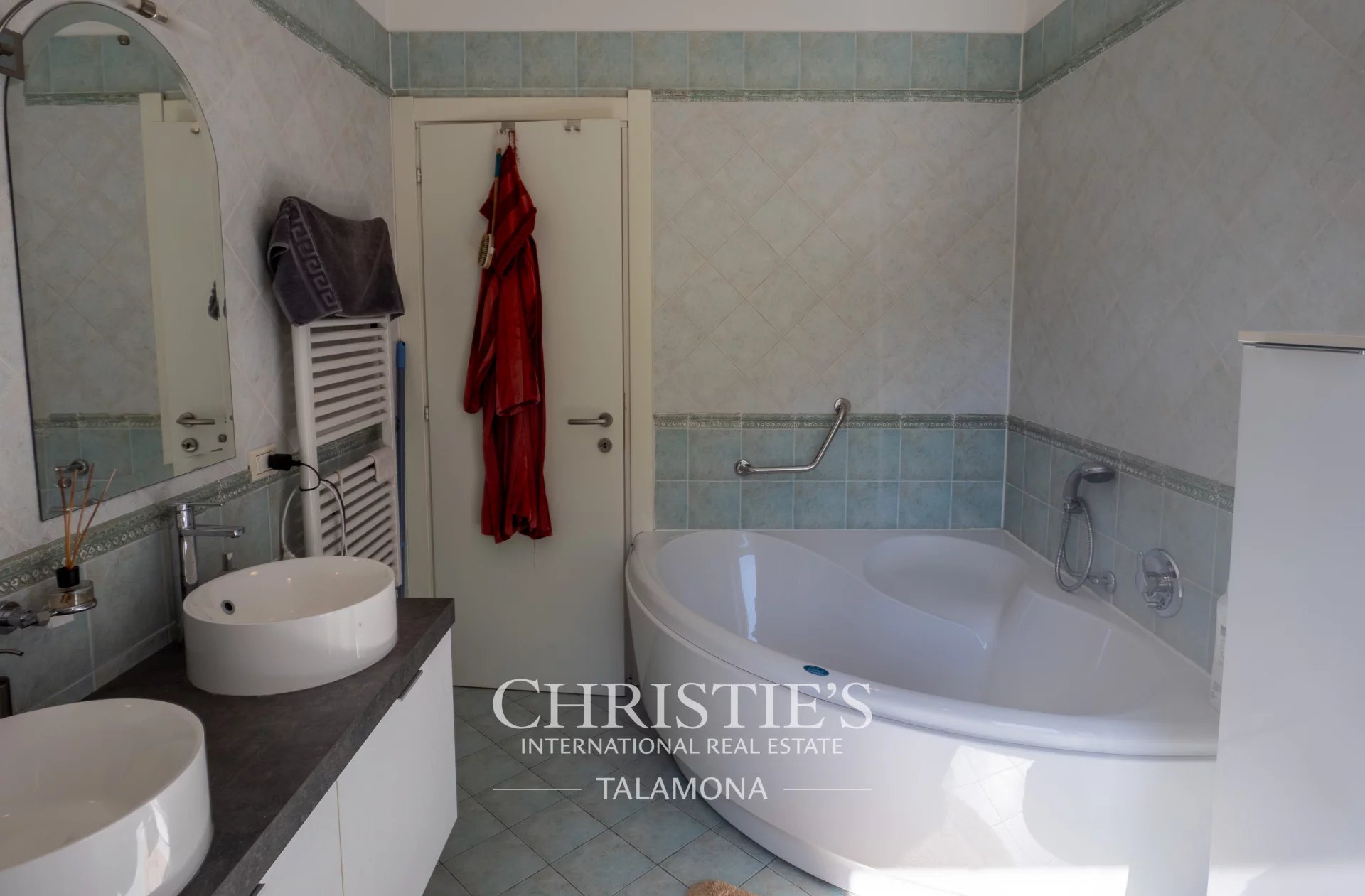Villa/Townhouse's Image 29