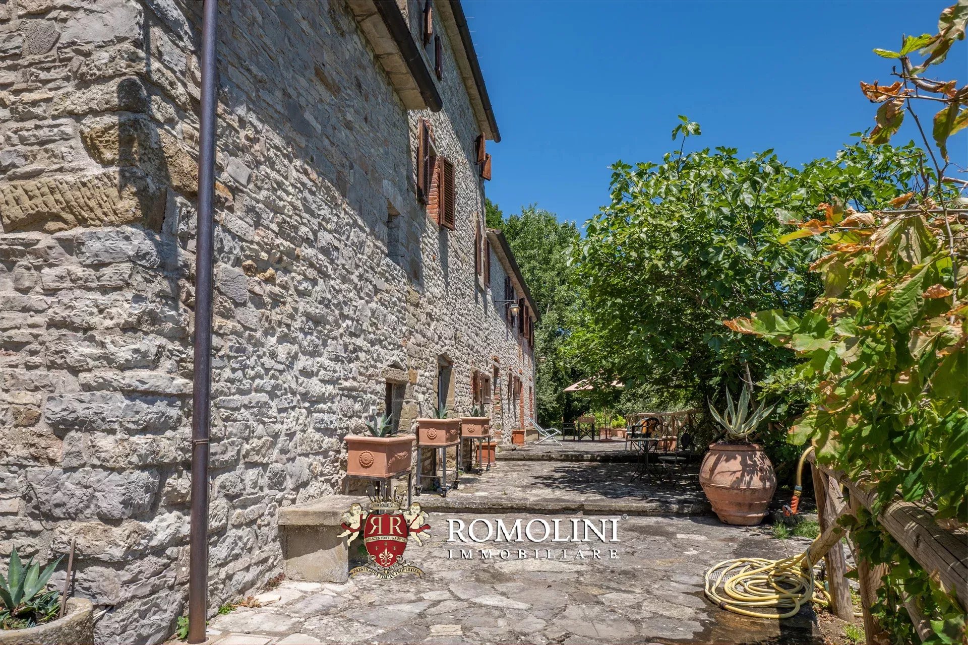 3 Bedroom Villa/Townhouse's Image 24