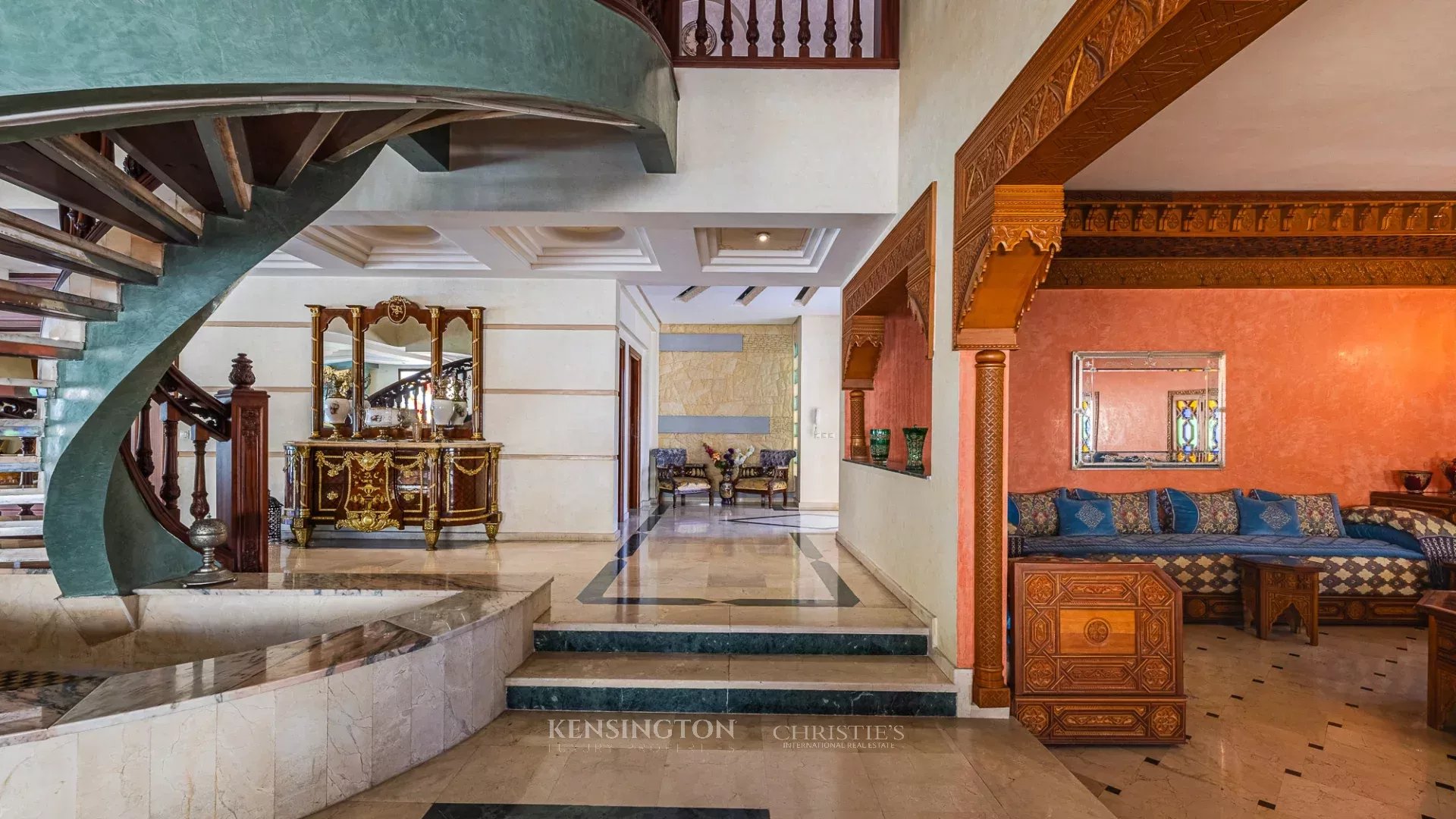 Property Slider Image