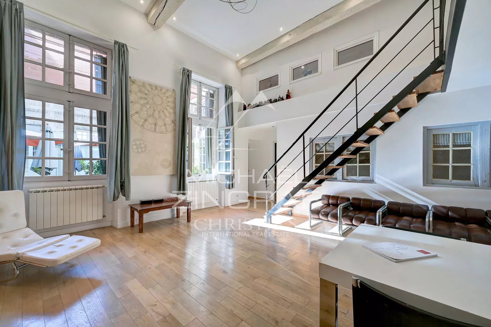 Apartment/Flat's Image 9