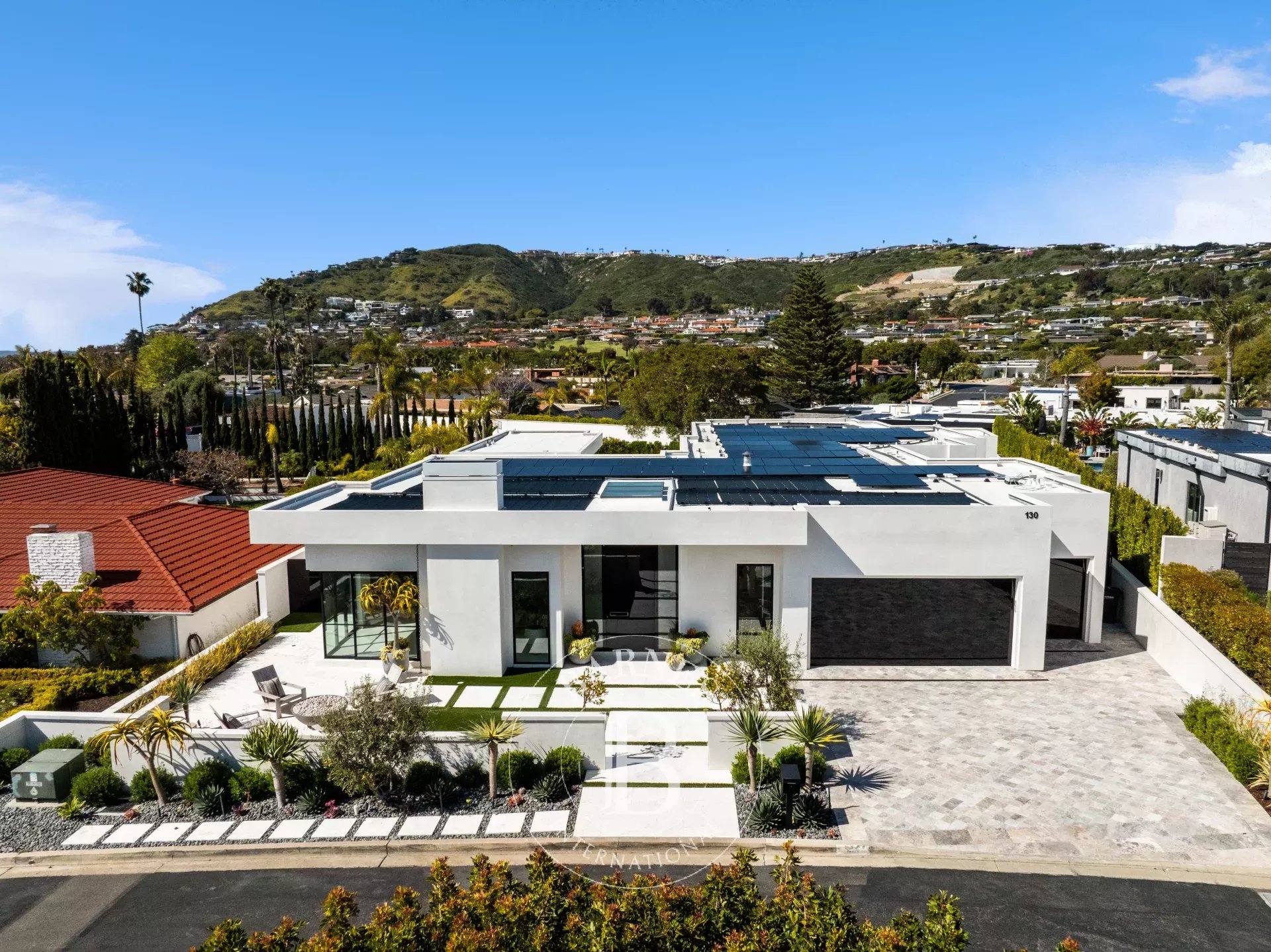 Dana Point  - Villa  - picture 12