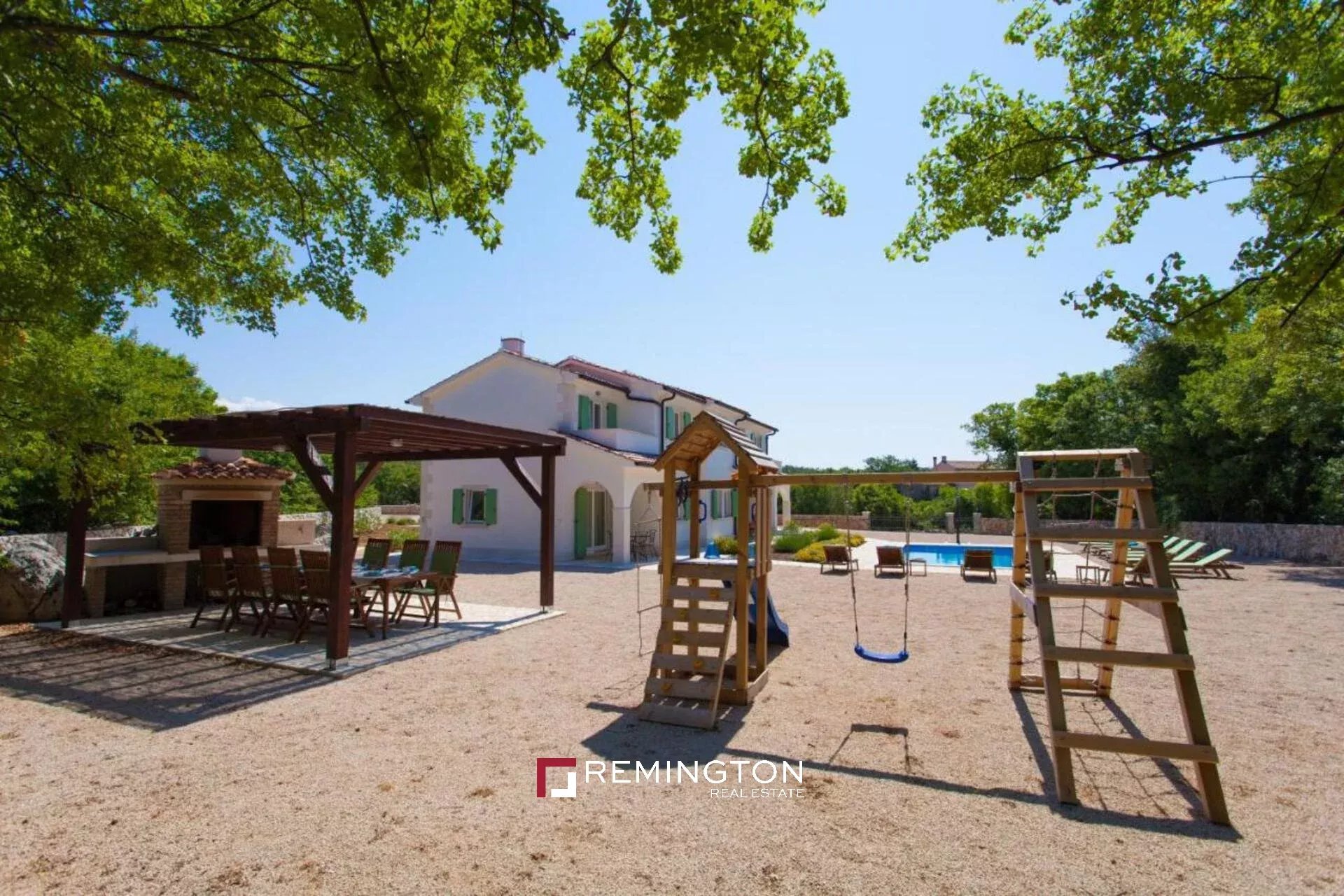 Property Slider Image