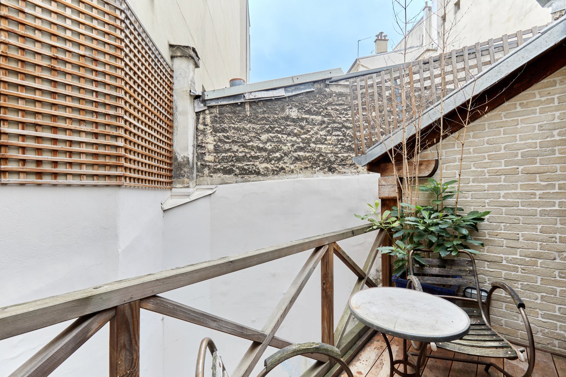 4 Bedroom Apartment/Flat's Image 11