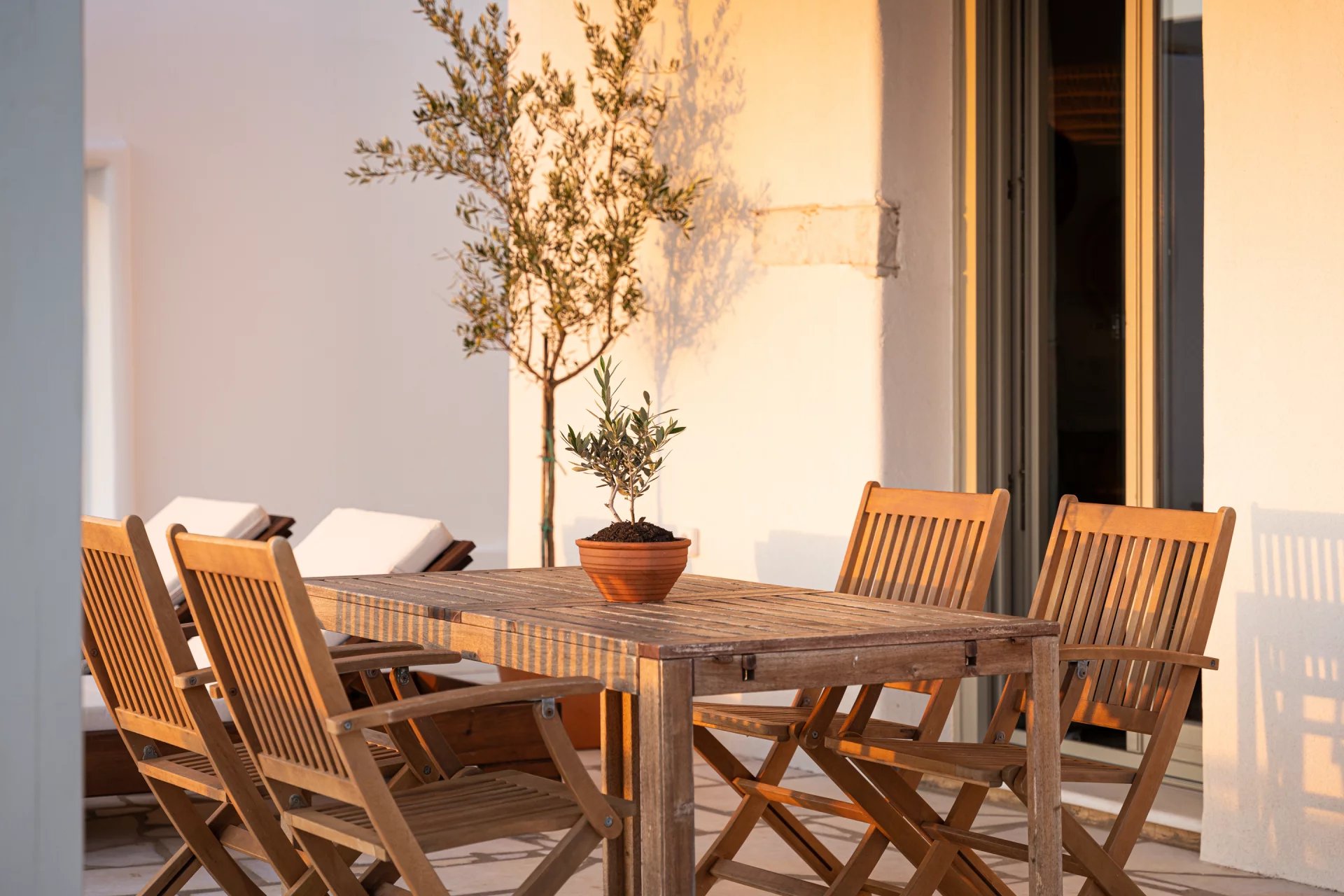 Εικόνα ιδιοκτησίας 59