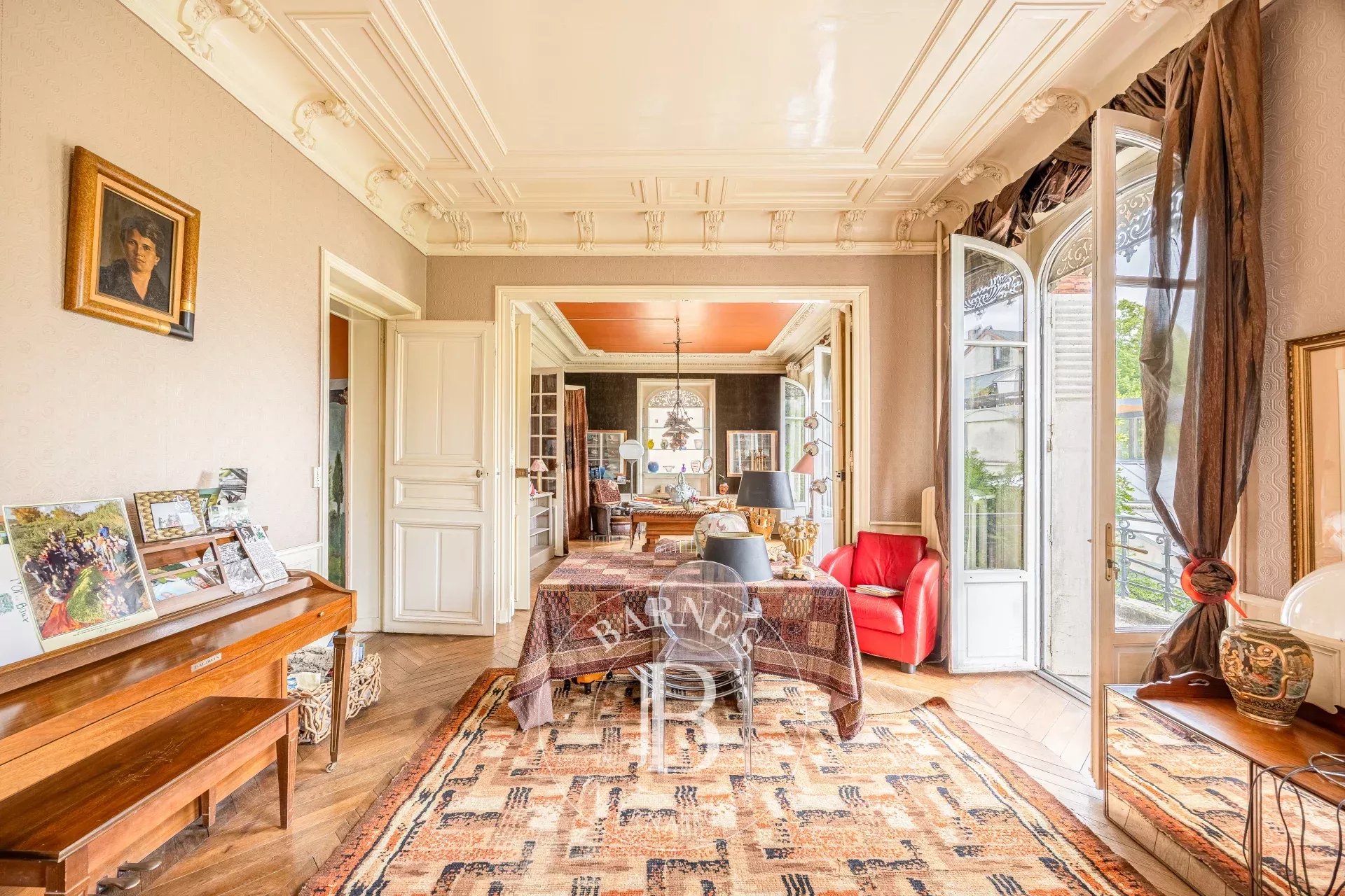 Ev Meudon - picture 8