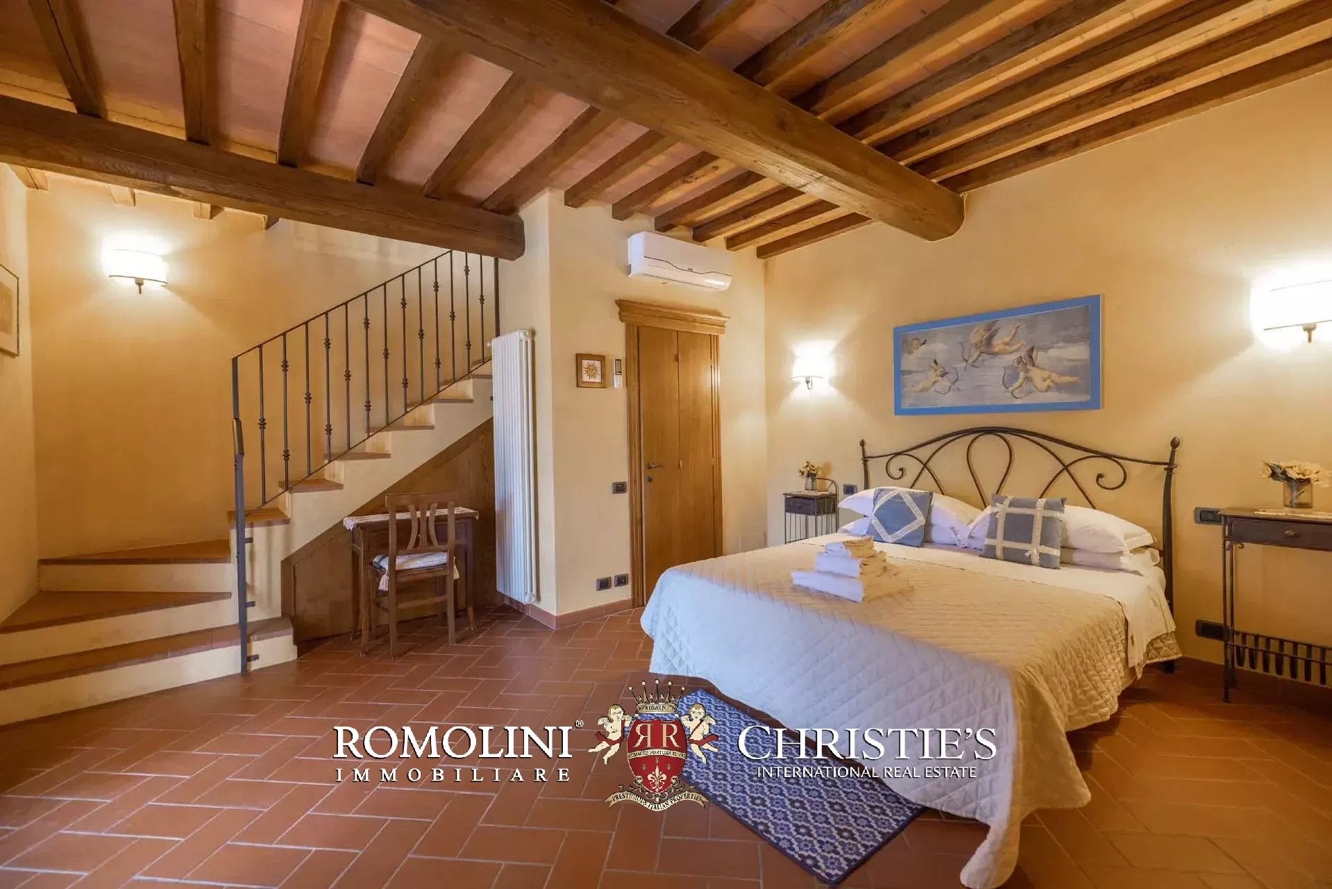 19 Bedroom Villa/Townhouse's Image 73