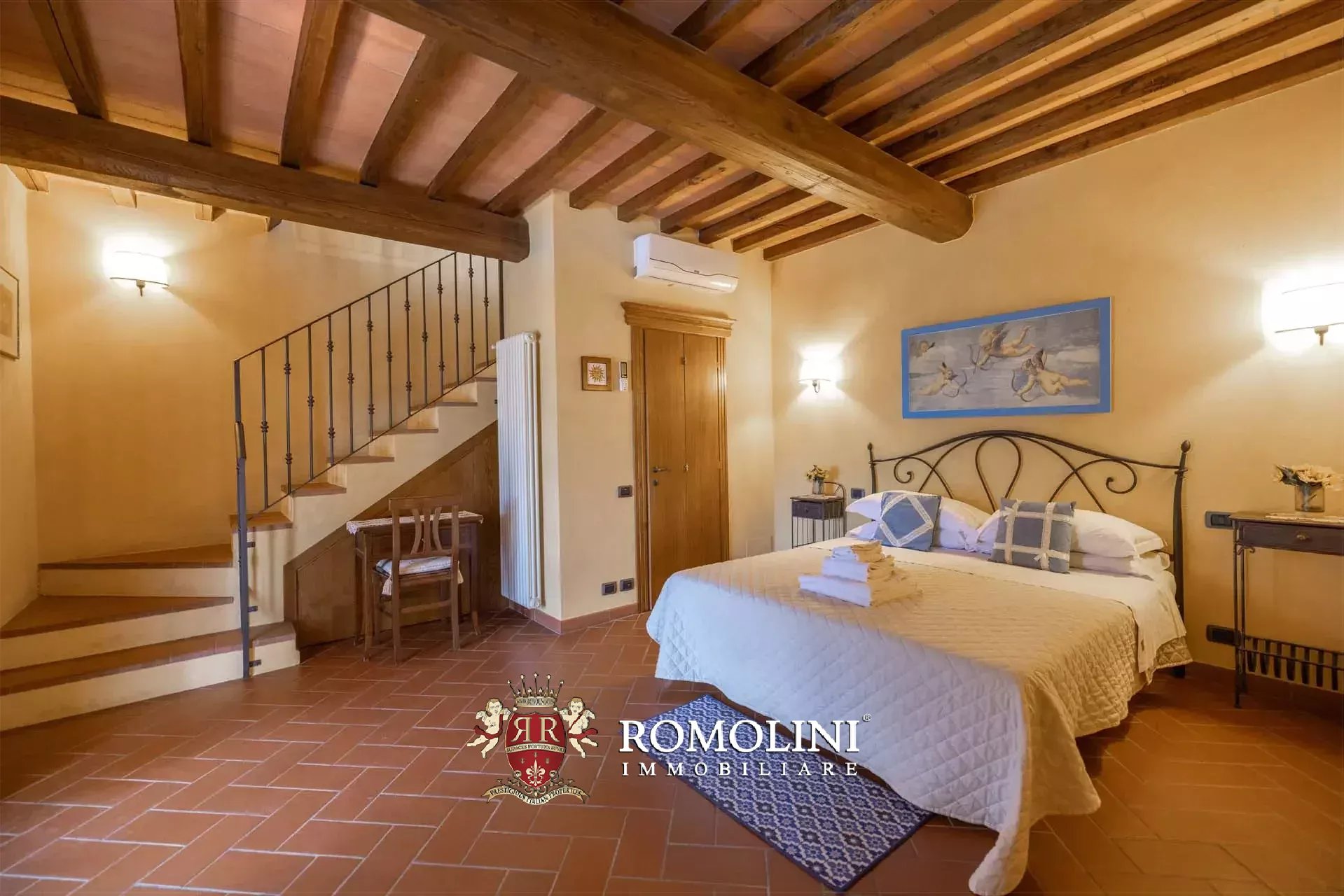 19 Bedroom Villa/Townhouse's Image 73