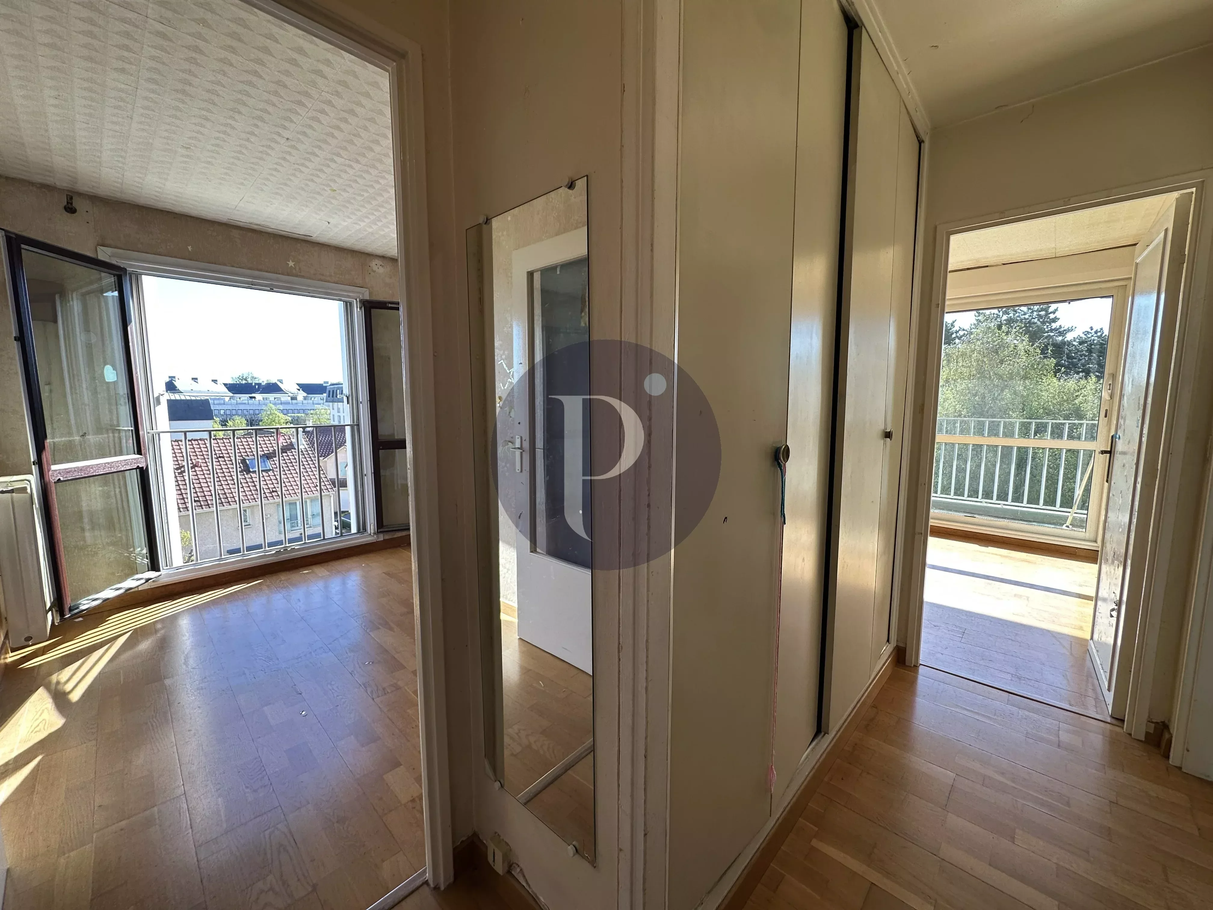 vente-appartement-3-pieces-chevilly-larue-86886979