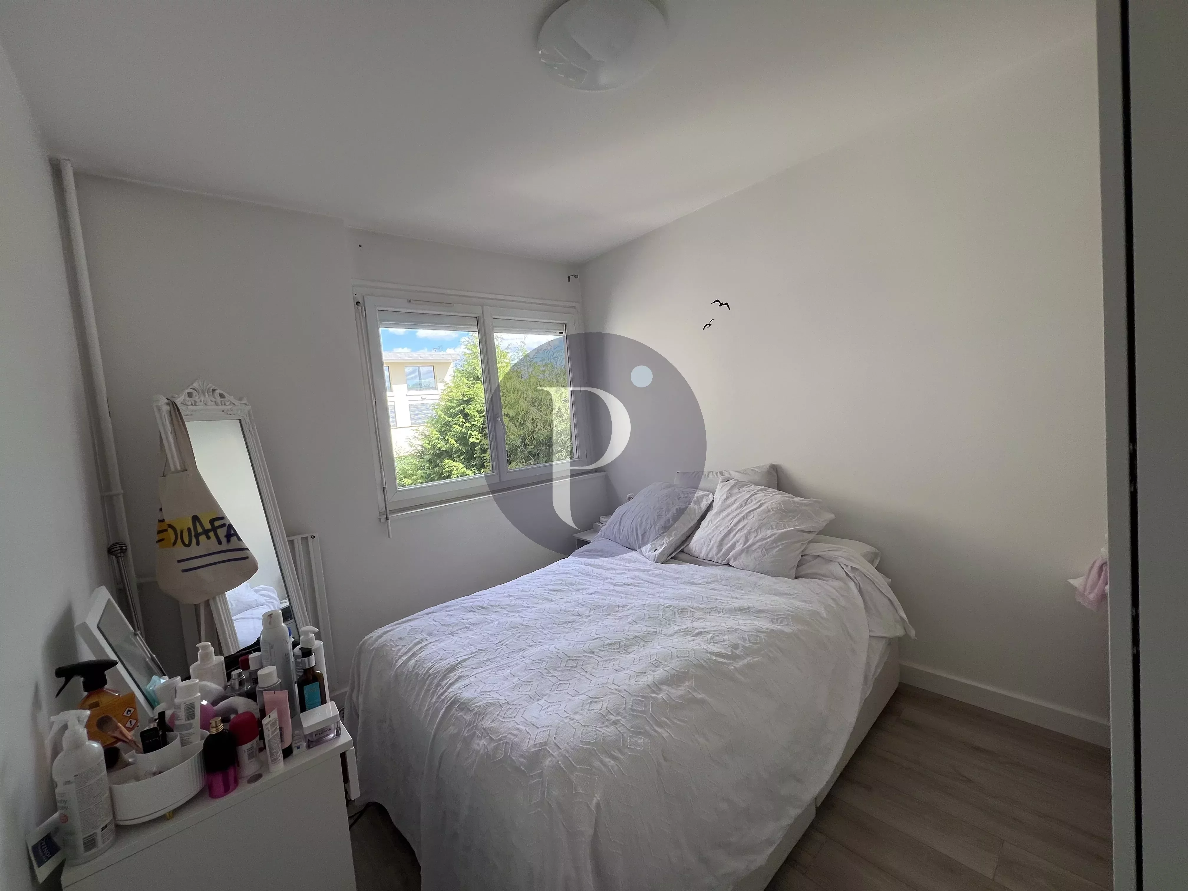 location-appartement-2-pieces-sceaux-86094406