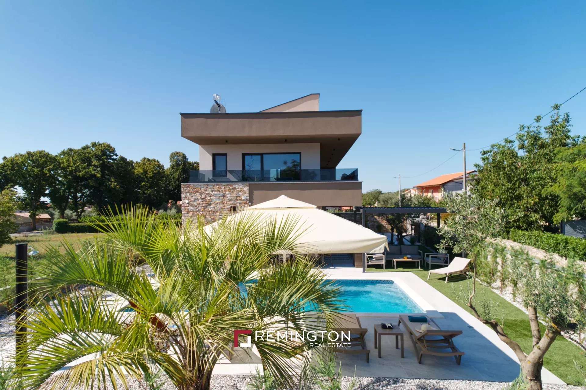 Villa/Townhouse's Image 9