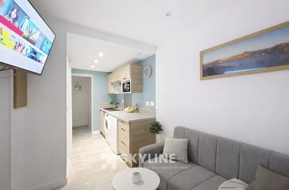 Agence immobilière de Cabinet Cogex