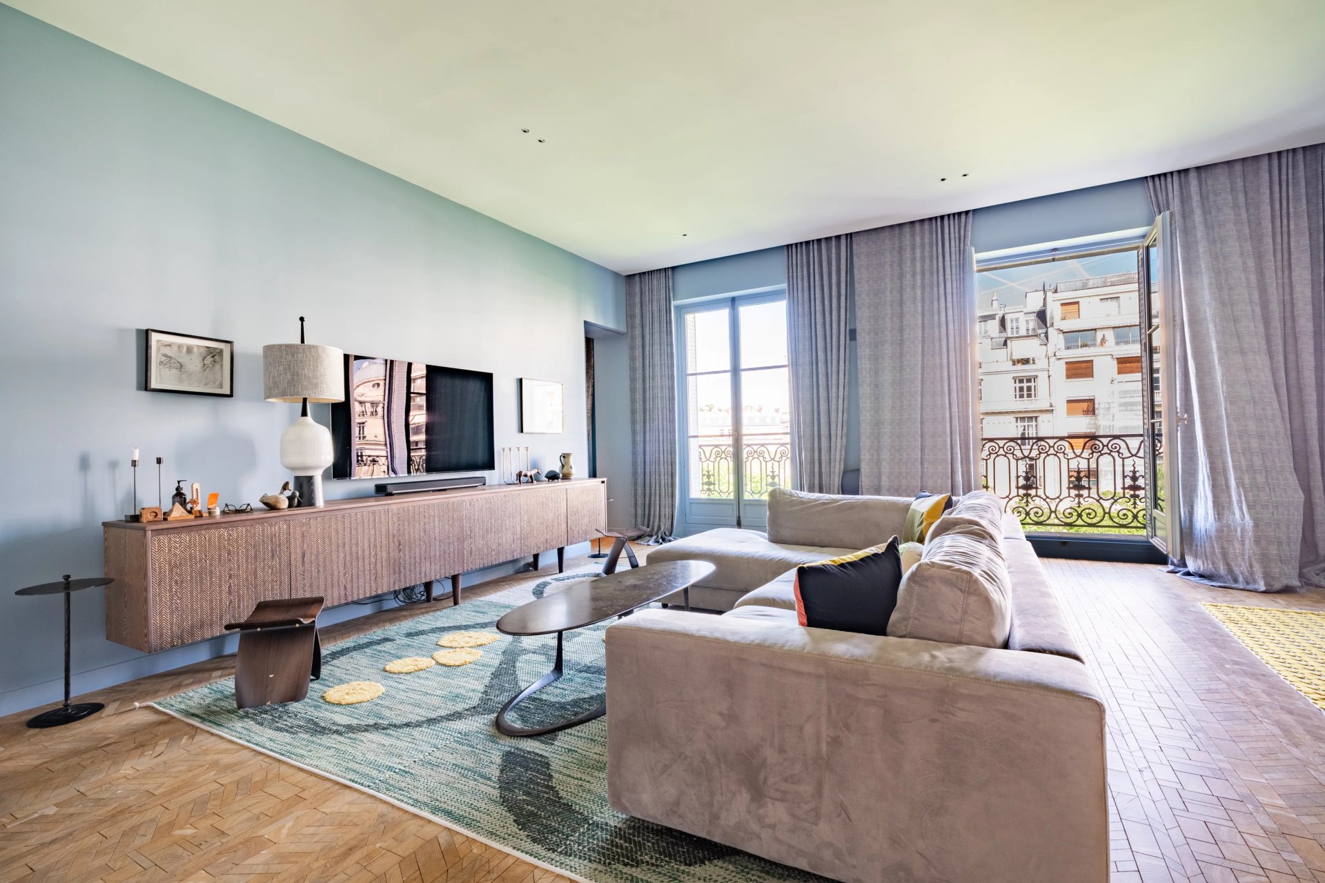 Property Slider Image
