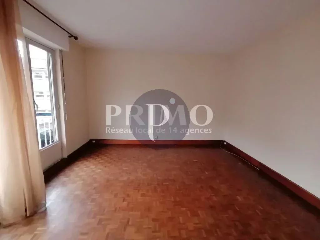 location-appartement-4-pieces-sceaux-83872690