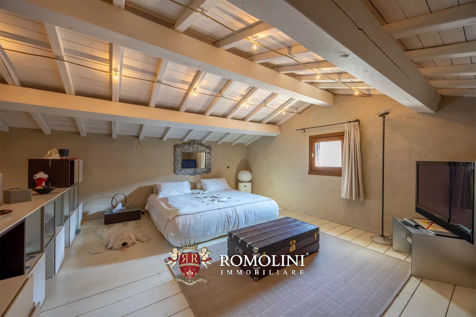 4 Bedroom Villa/Townhouse's Image 126