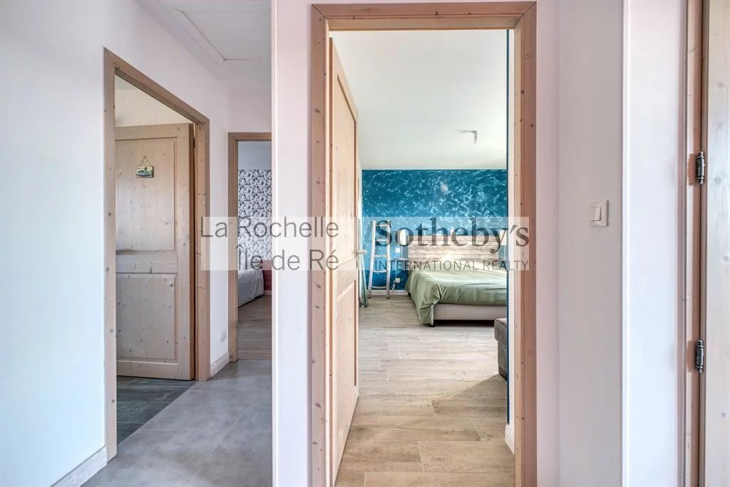 Vente Maison Saint-Rogatien