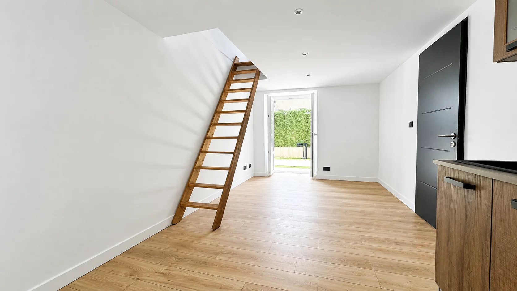 Appartement 2 pièces 40 m² · à Nice · 40 m² · 290 000 €