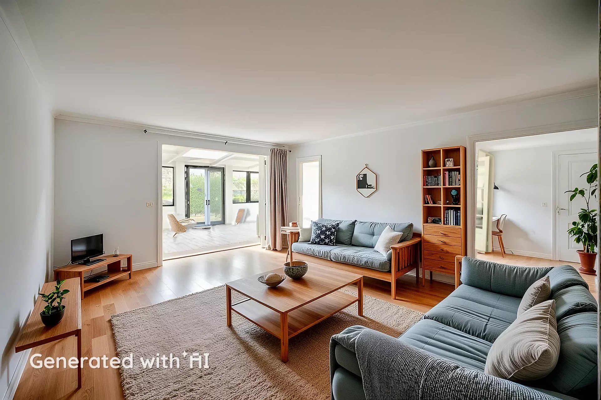 Agence immobilière de SAS ARC ALEXANDRE IMMOBILIER
