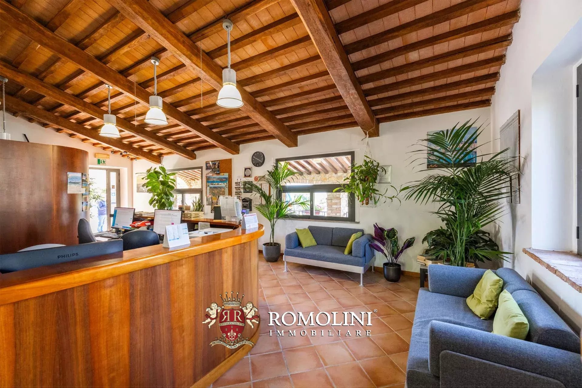 71 Bedroom Villa/Townhouse's Image 66