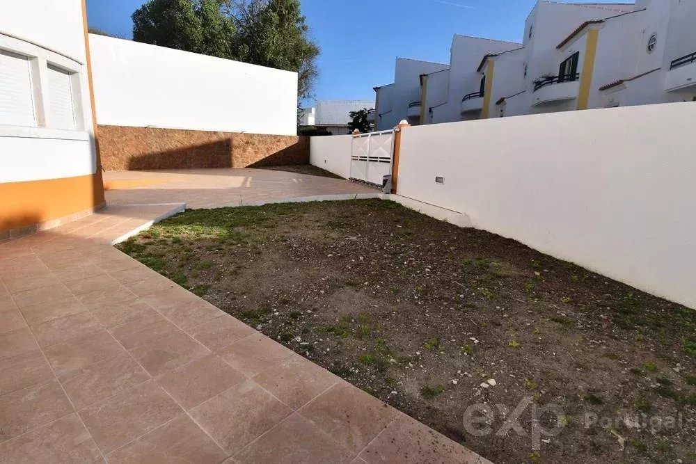 Ericeira - 3 bedroom villa near the center. 85506864 image 18