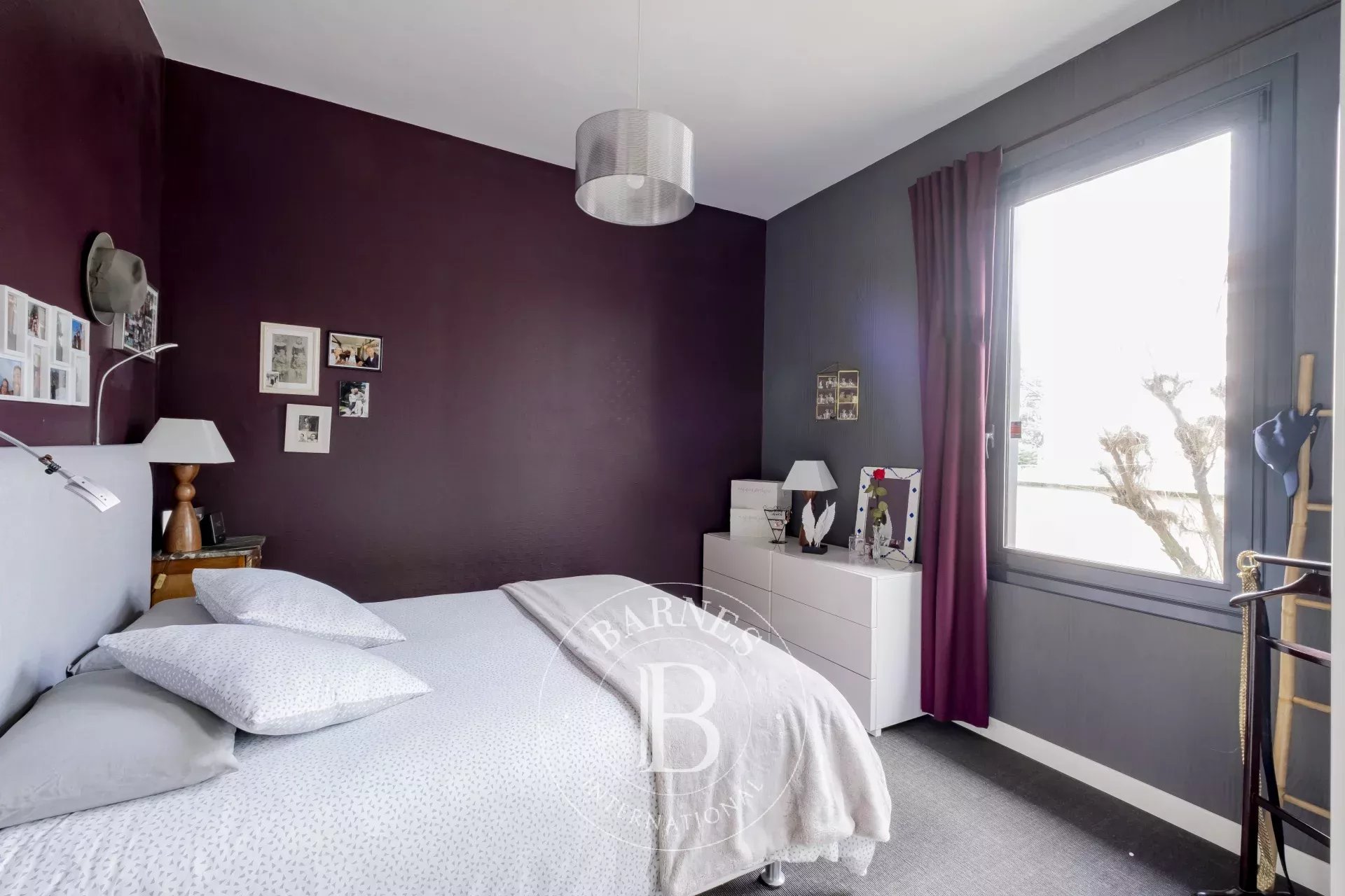 Ev Bordeaux - picture 7