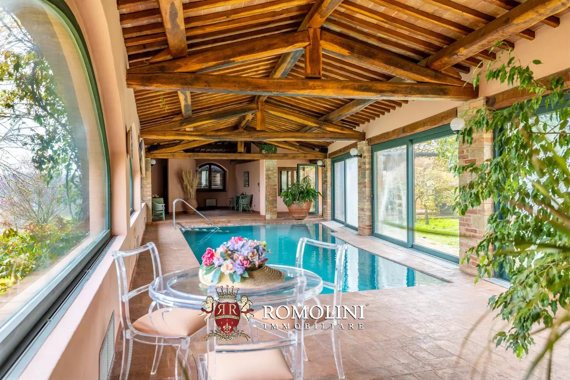 30 Bedroom Villa/Townhouse's Image 37