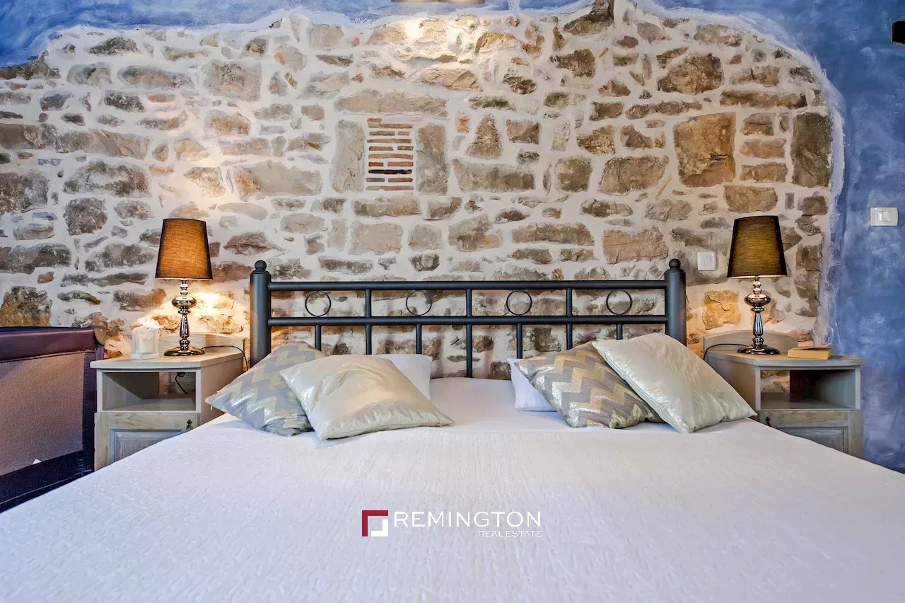 4 Bedroom Villa/Townhouse's Image 34