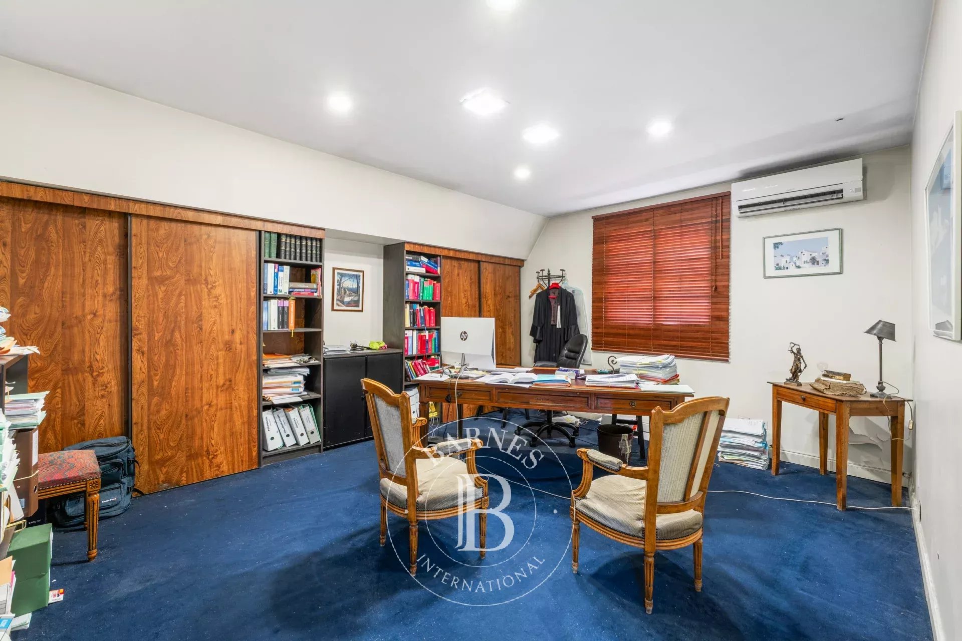 Marseille  - Ensemble immobilier  - picture 6