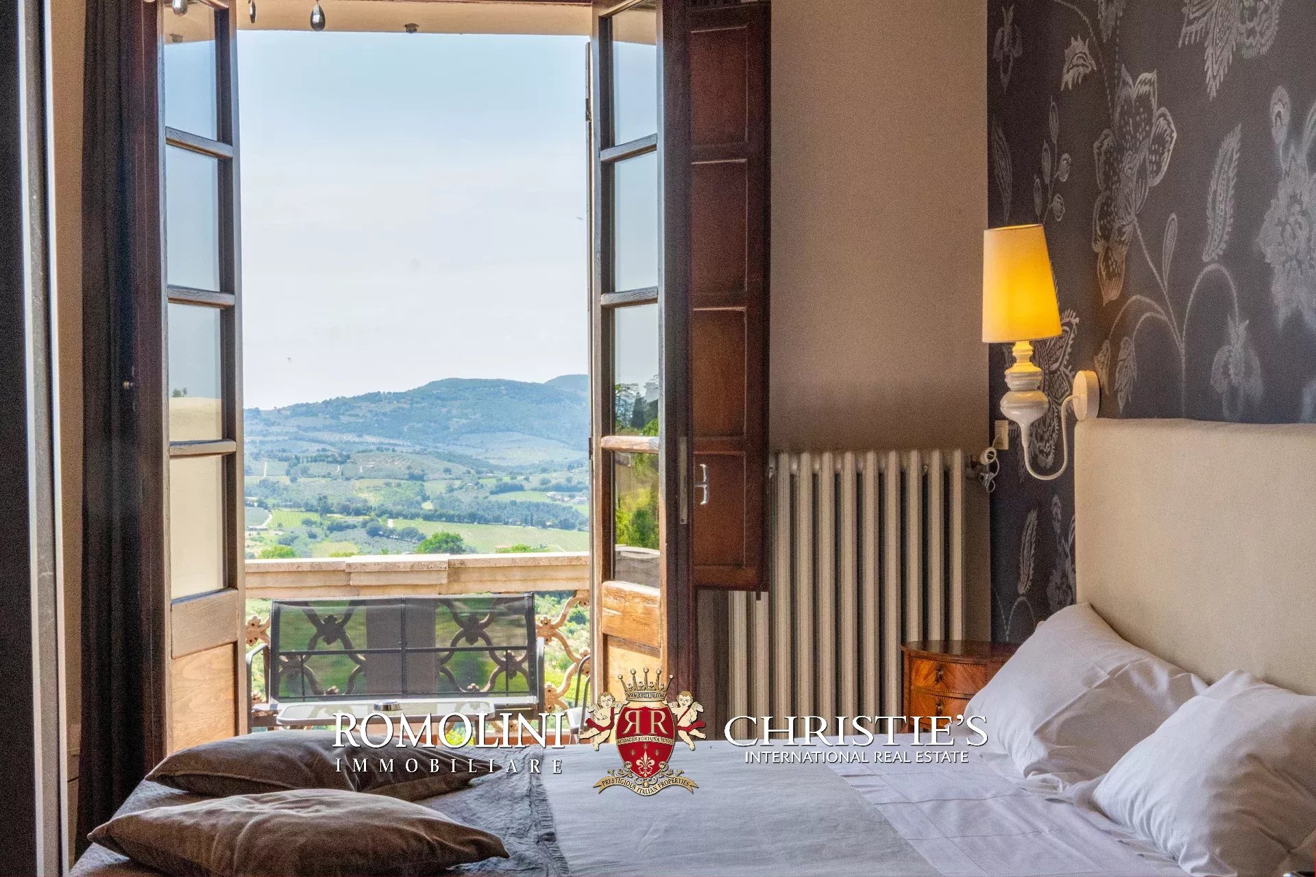 Property Slider Image