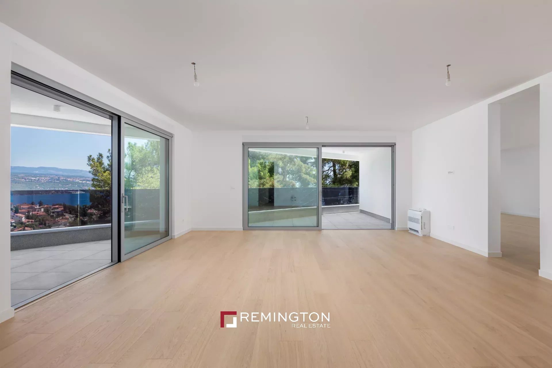4 Bedroom Apartment/Flat's Image 18