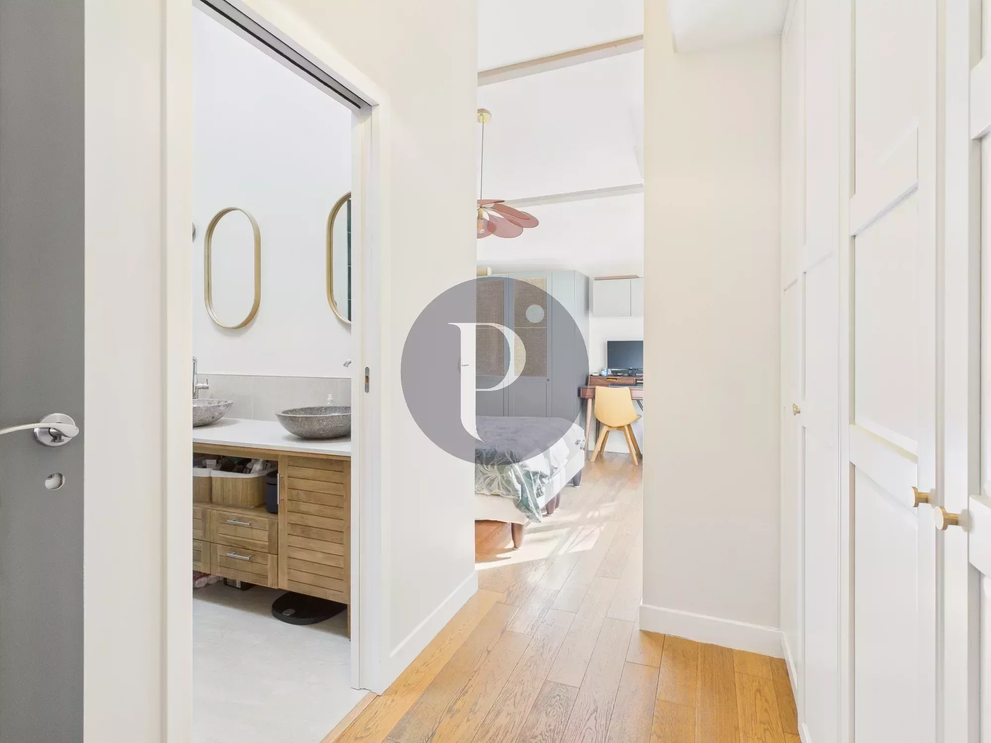 vente-maison-5-pieces-antony-92-hauts-de-seine-85990287