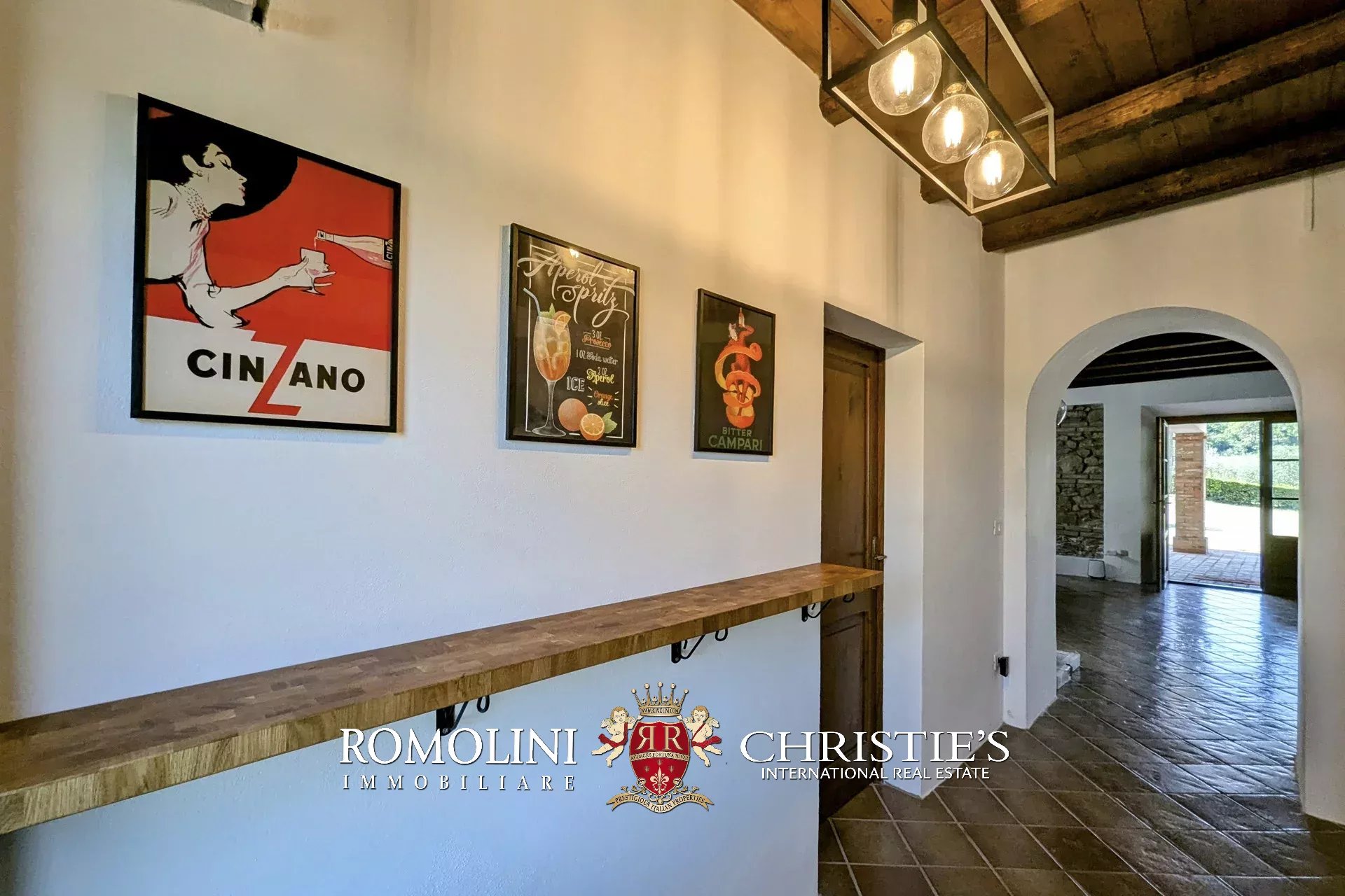 3 Bedroom Villa/Townhouse's Image 36
