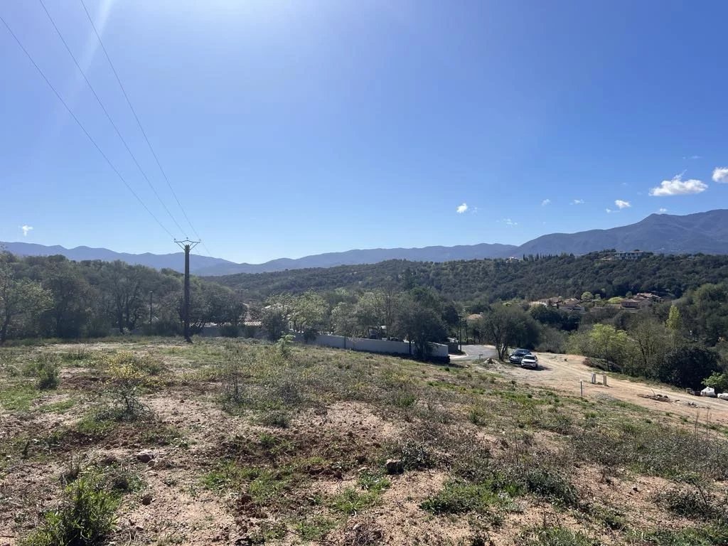 Agence immobilière de Mètre Carré Sanctuary