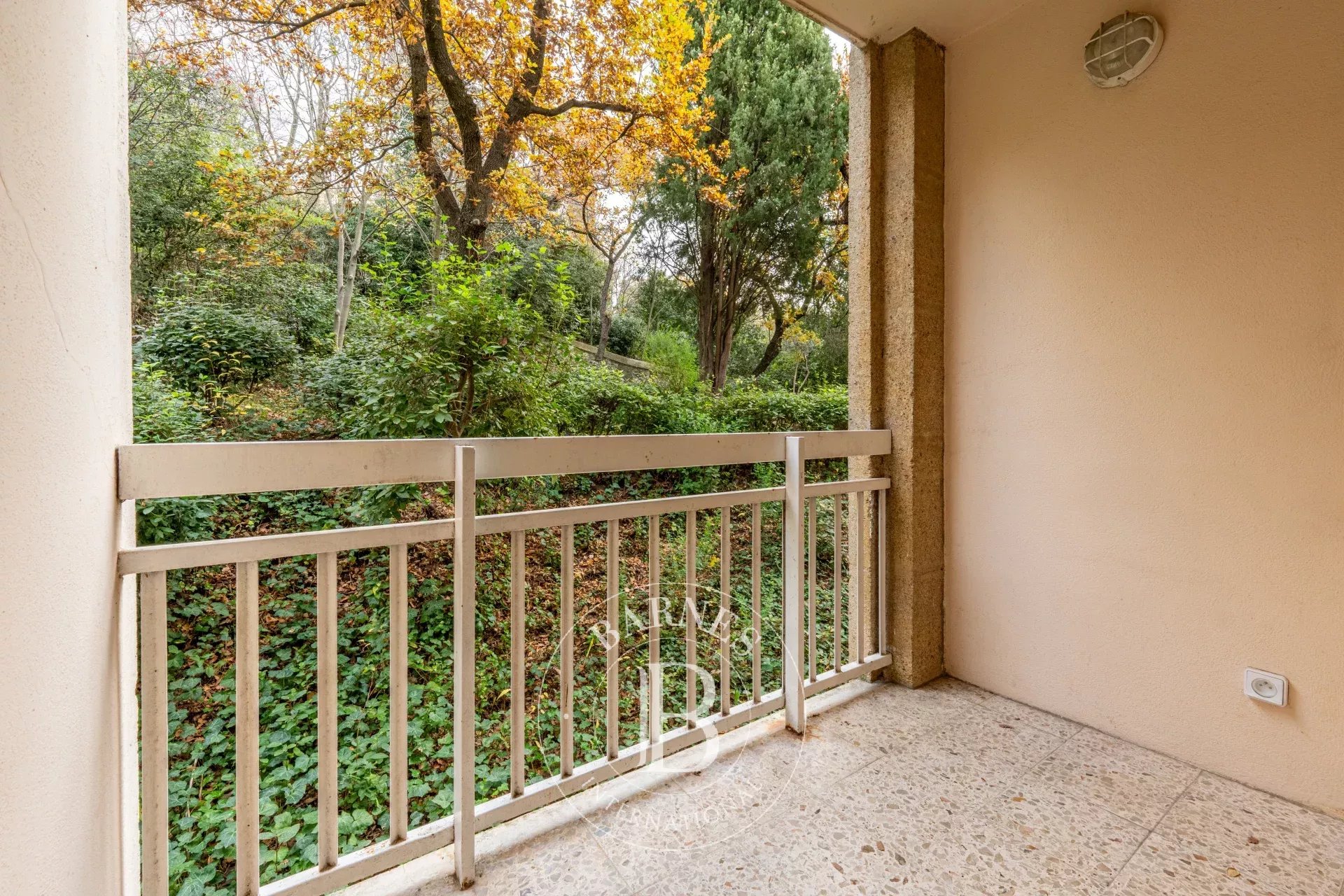 Daire Aix-en-Provence - picture 16