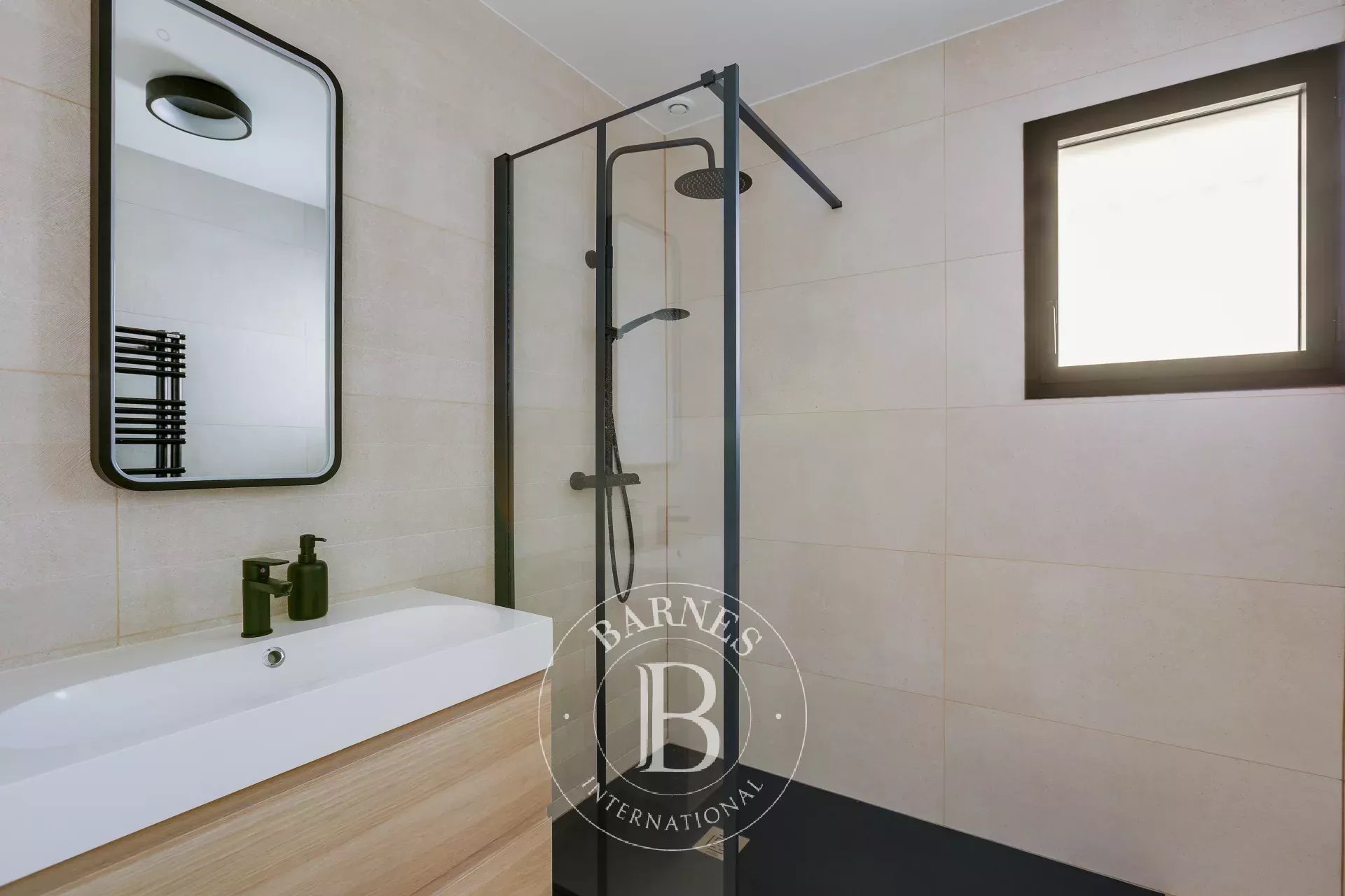 Ev Fleurieu-sur-Saône - picture 10