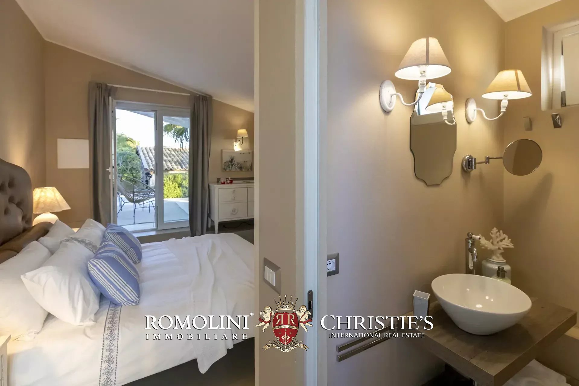 4 Bedroom Villa/Townhouse's Image 73