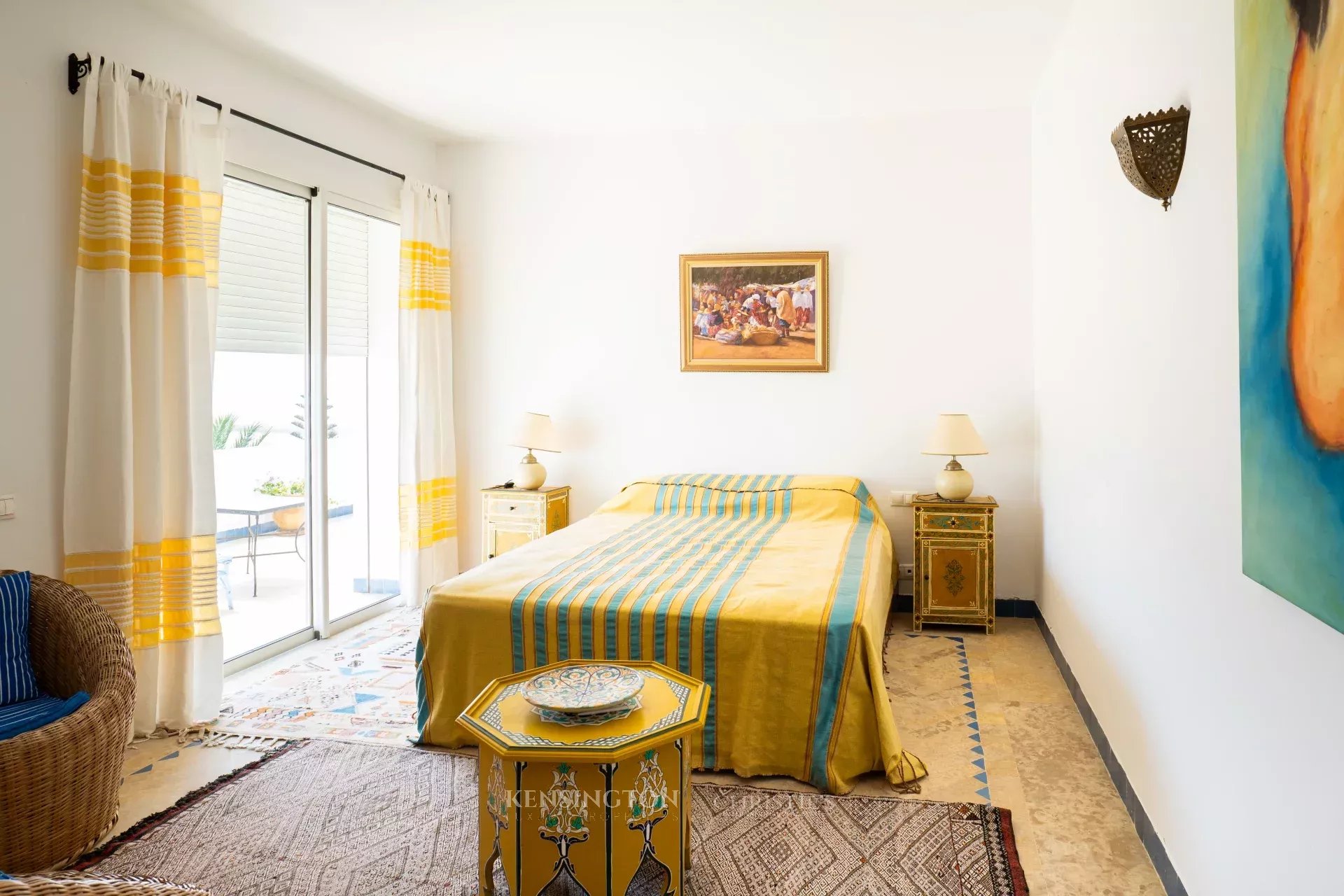 Villa/Townhouse's Image 11