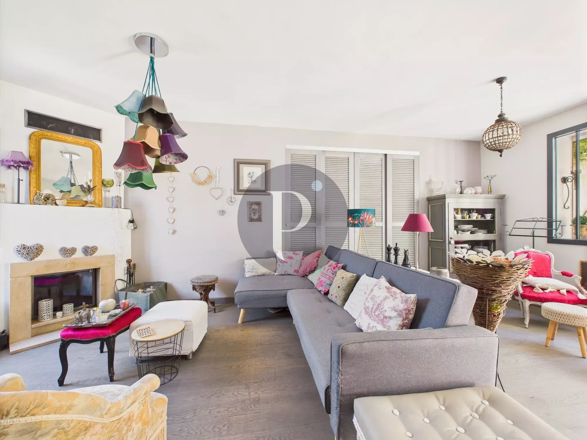 vente-maison-5-pieces-le-plessis-robinson-85856699