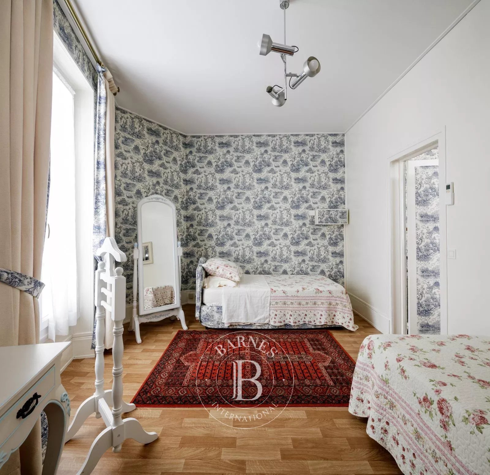 Ev Paris 19ème - picture 12