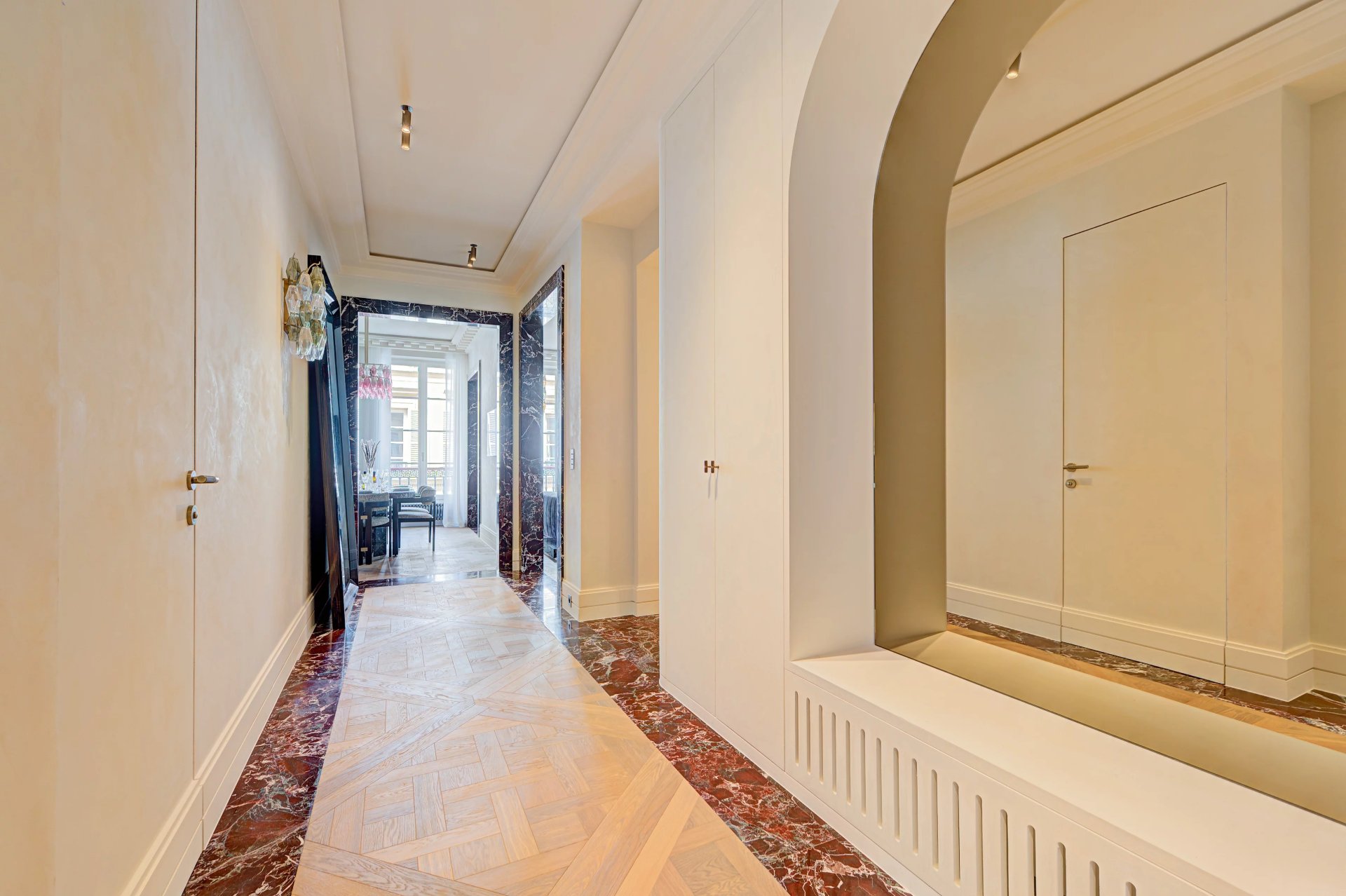 3 Bedroom Apartment/Flat's Image 16