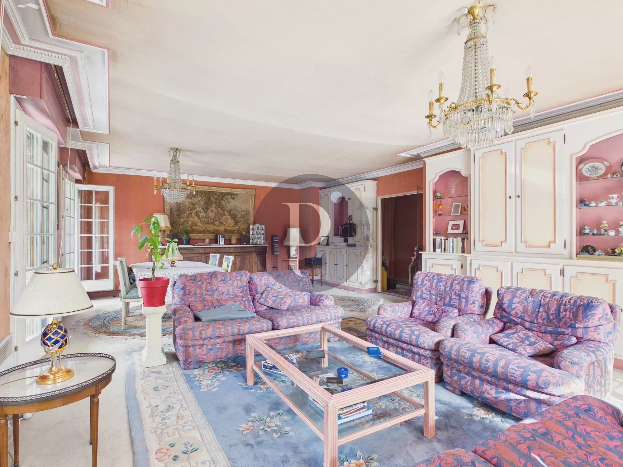 vente-appartement-3-pieces-sceaux-86815357